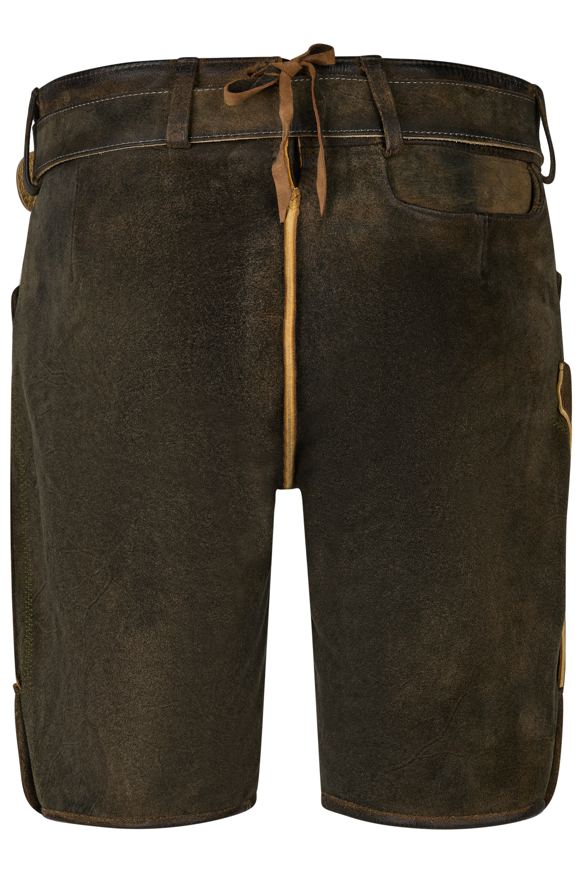 Lederhose Bruno #3