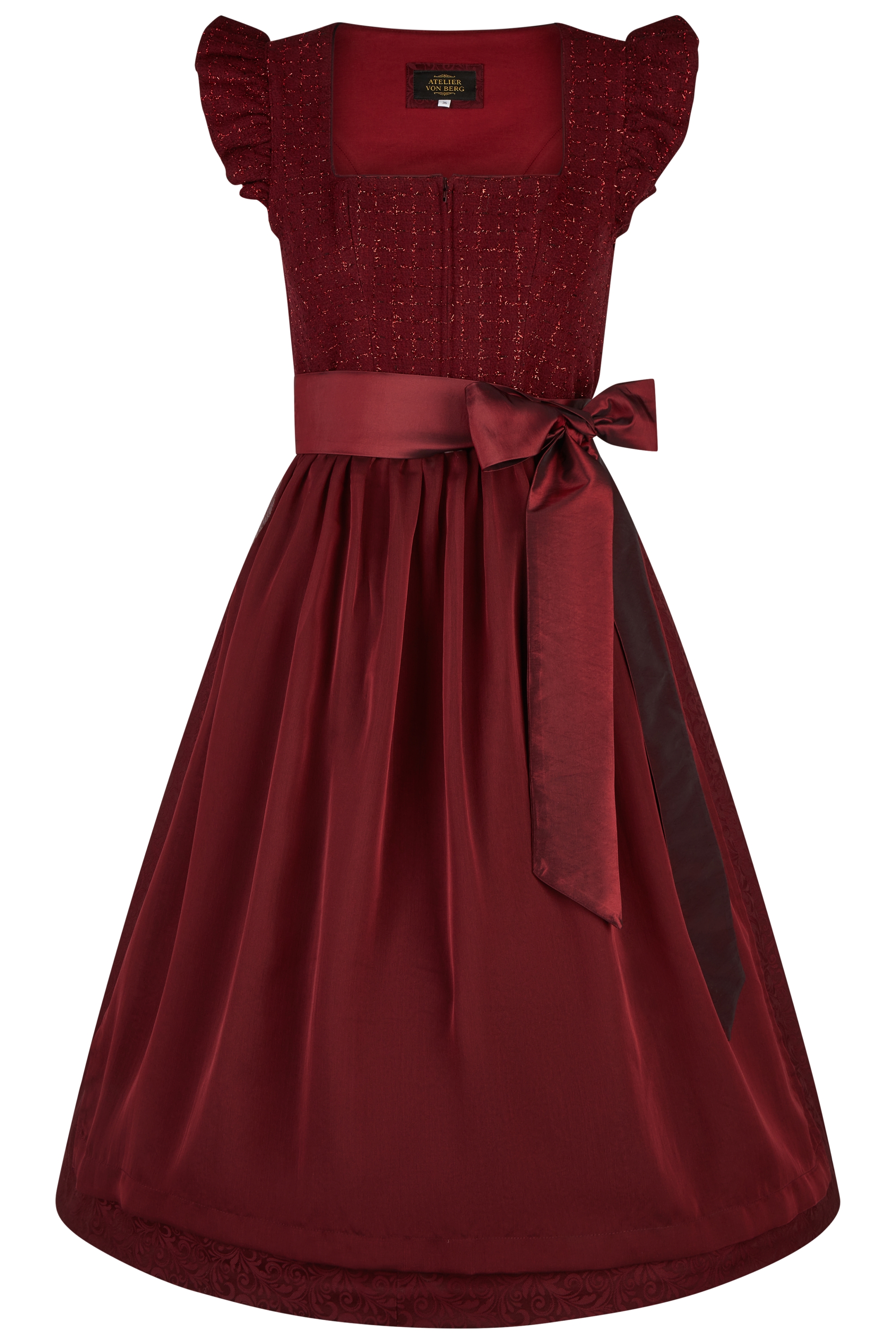 Dirndl 52526 R70 #1