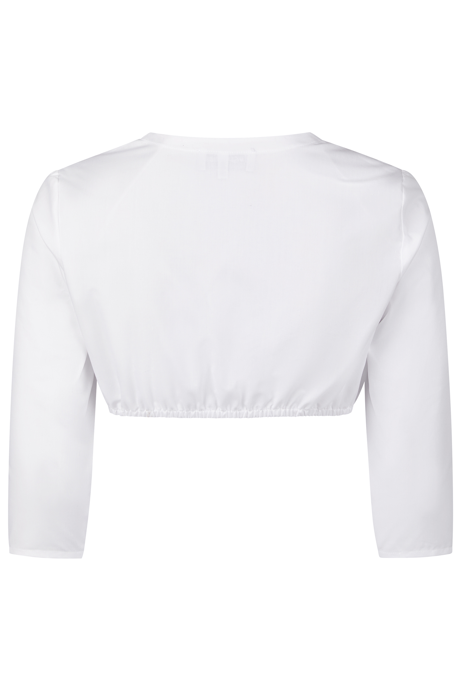Dirndlbluse Lorena #2