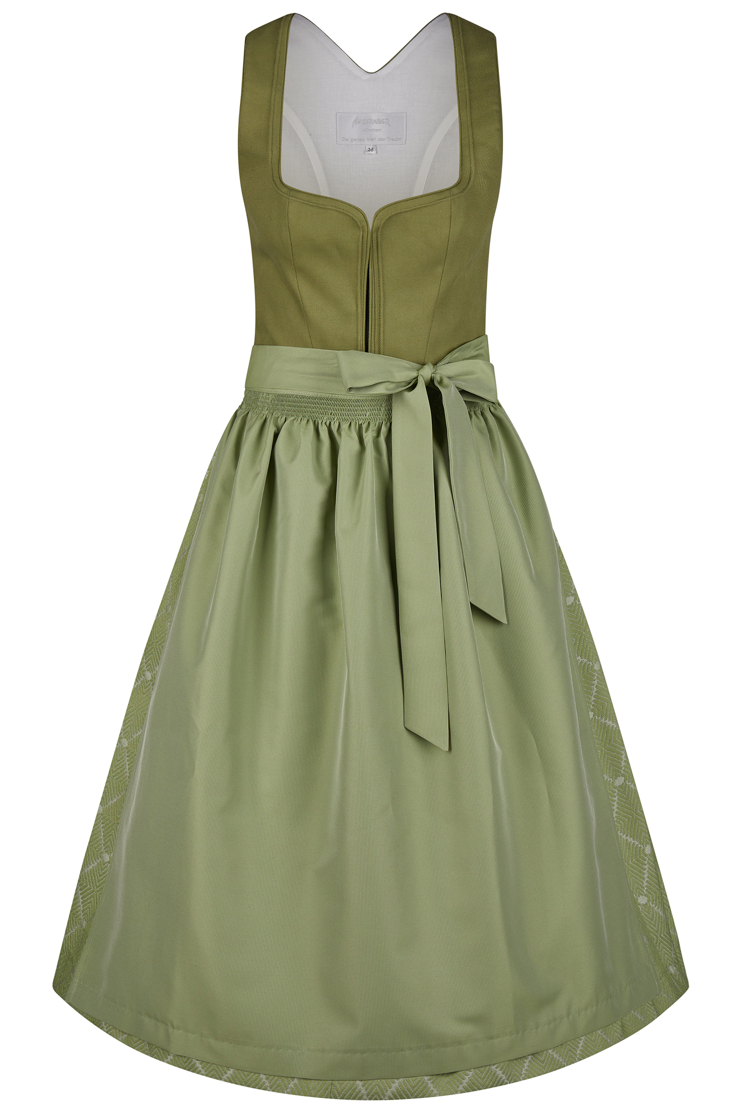 Dirndl Lauri R70 #1