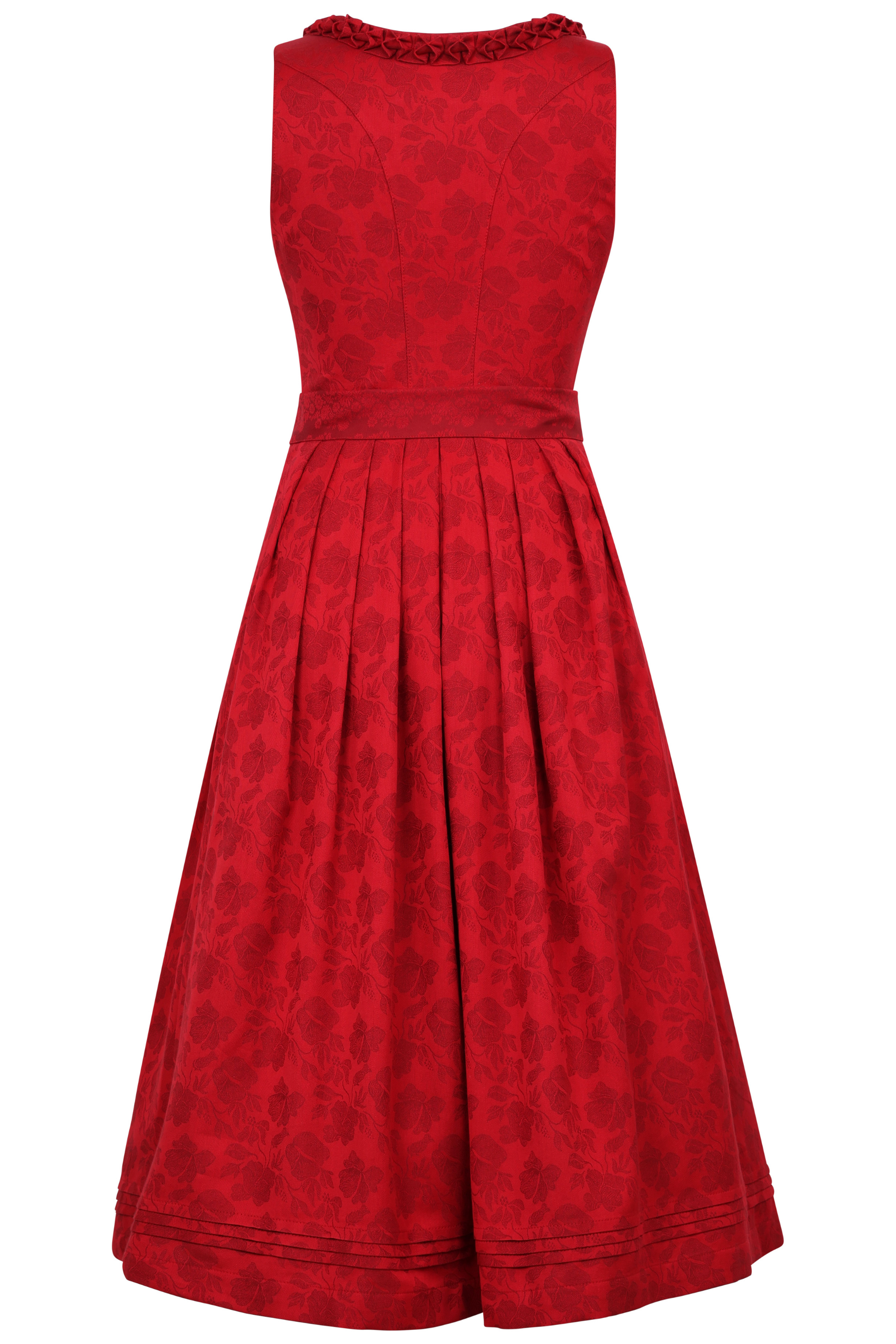 Dirndl Heike R75 #2
