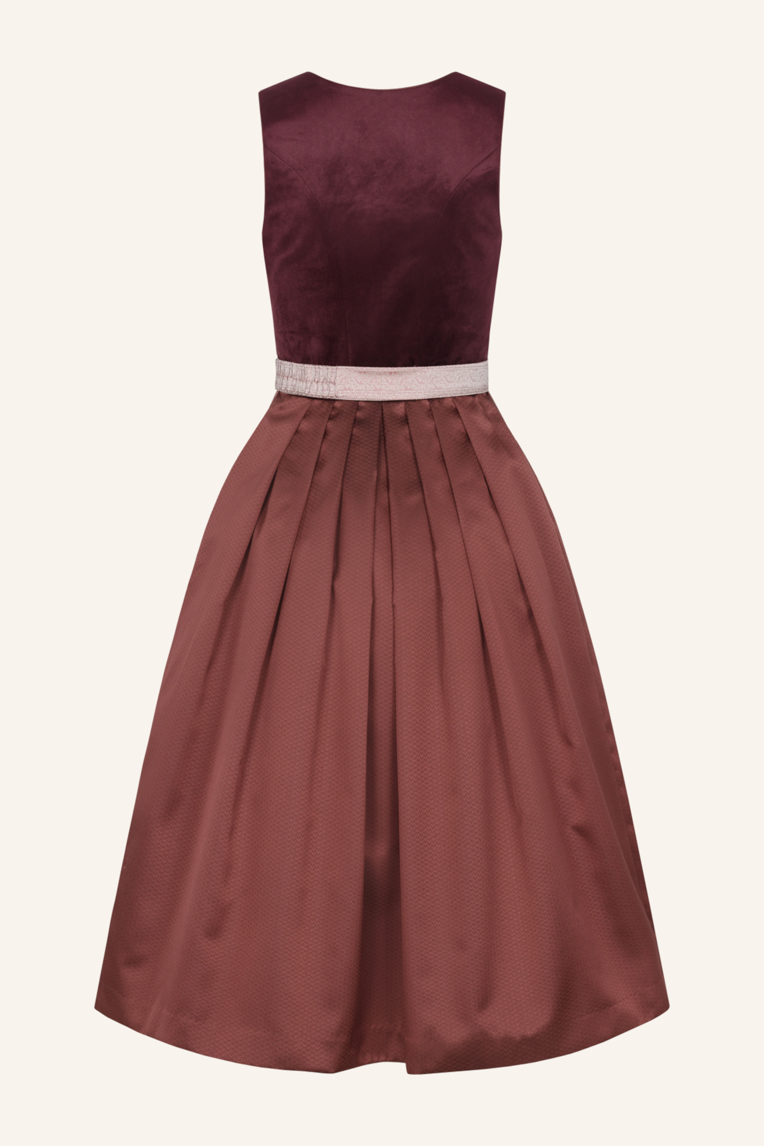 Dirndl Aurela R70 #4