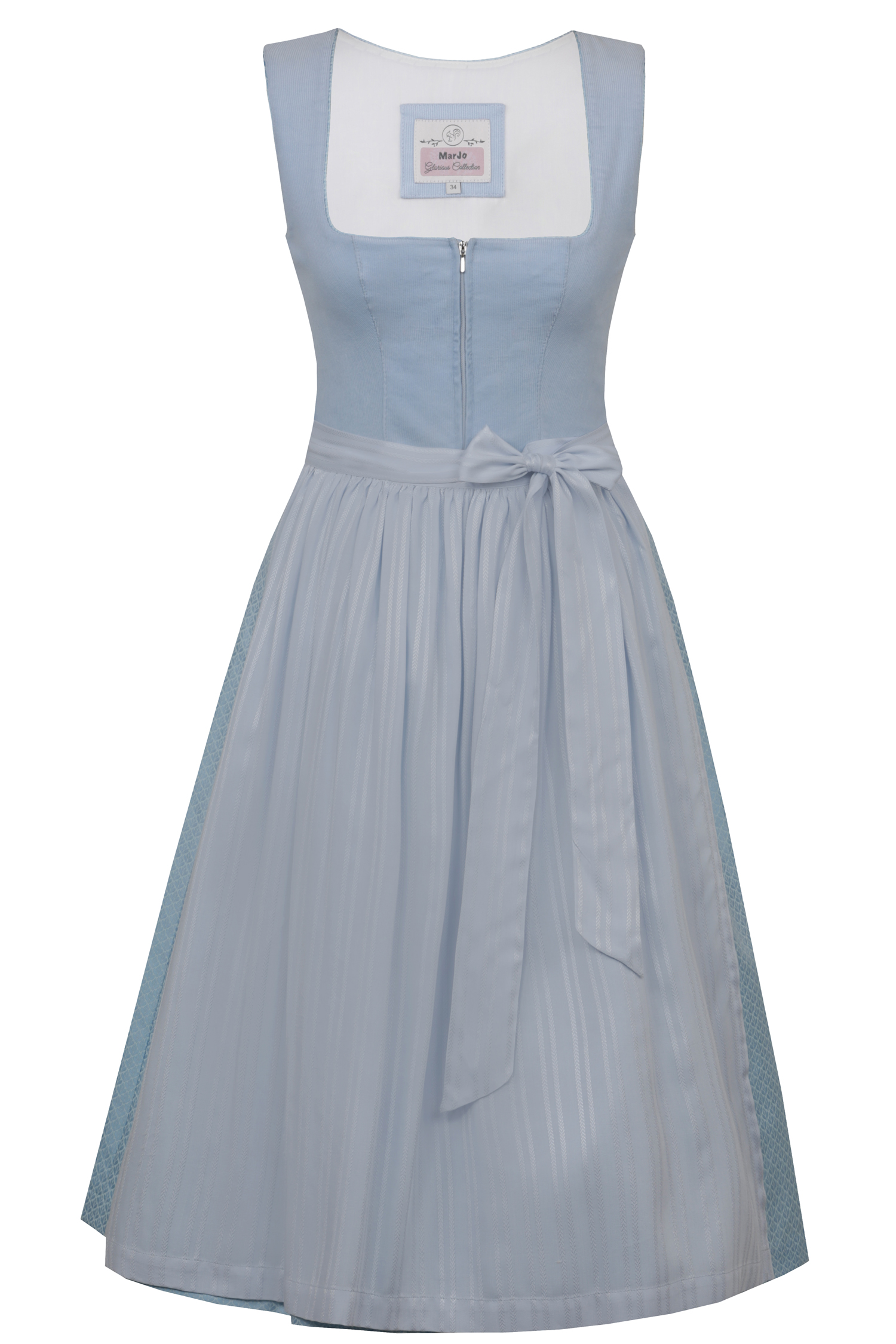 Dirndl Rimsting R60 #1