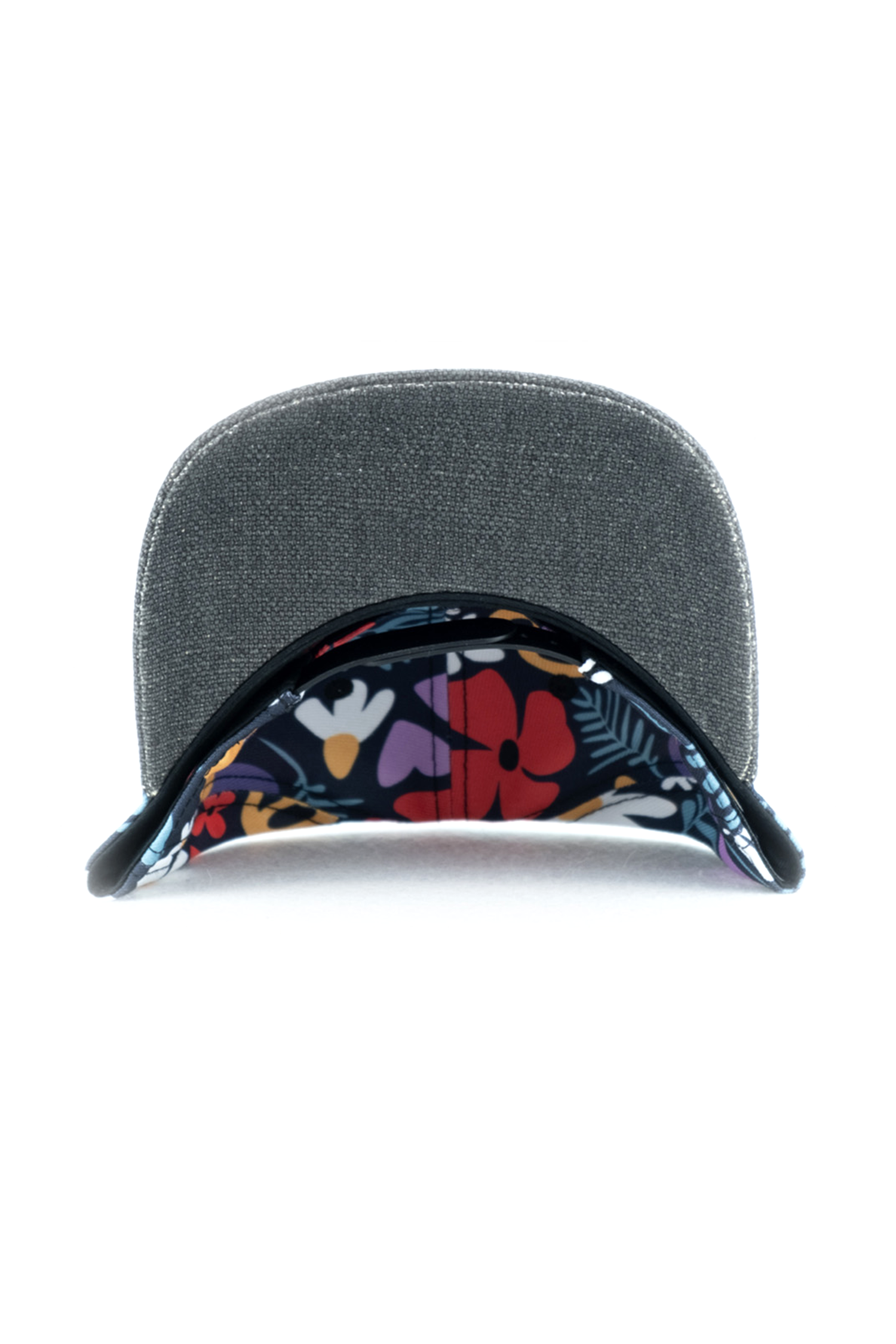 Cap Biergarteln #3