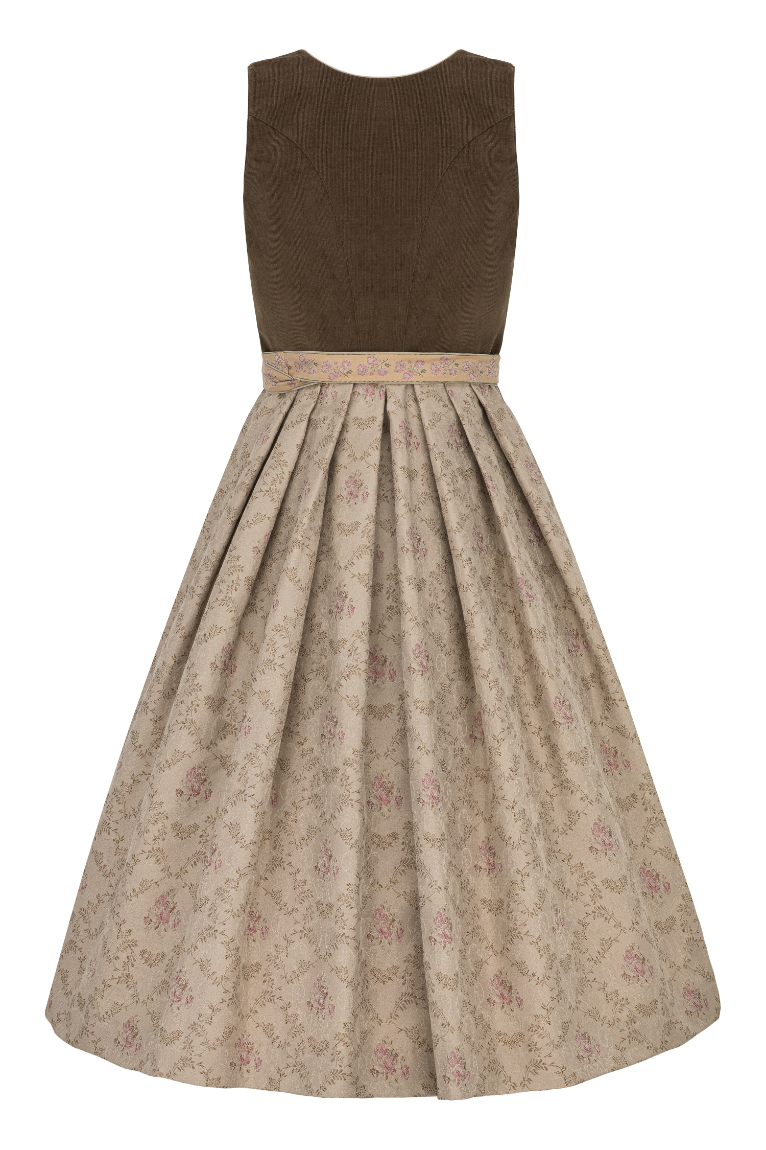 Dirndl Inga R70 #3