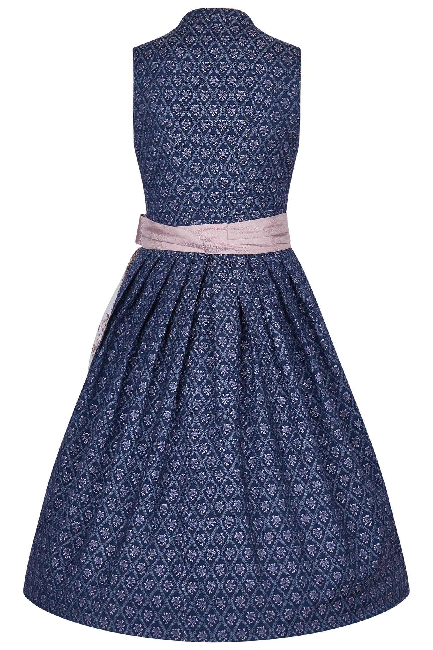 Dirndl Bella R70 #3