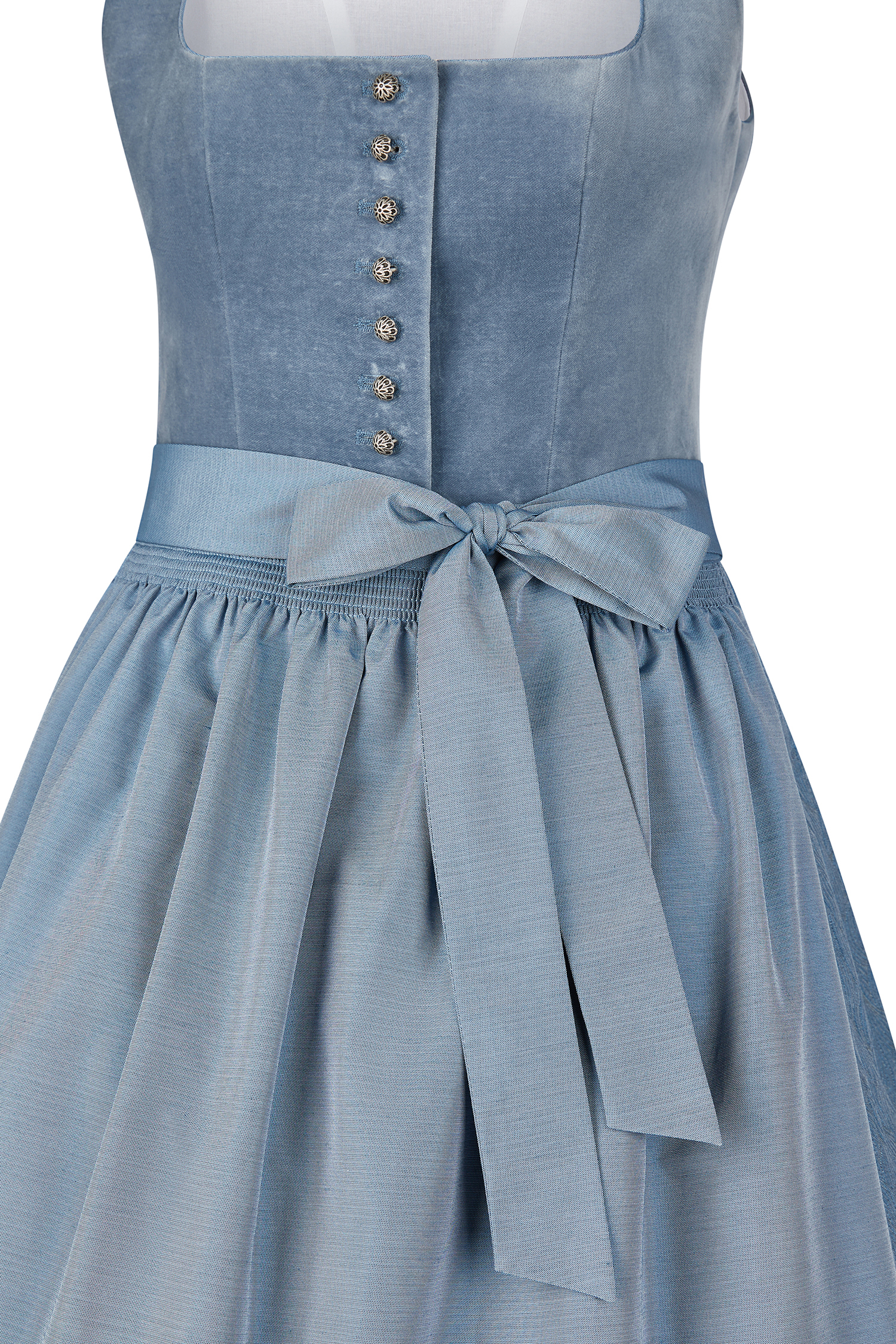 Dirndl Luna R70 #2