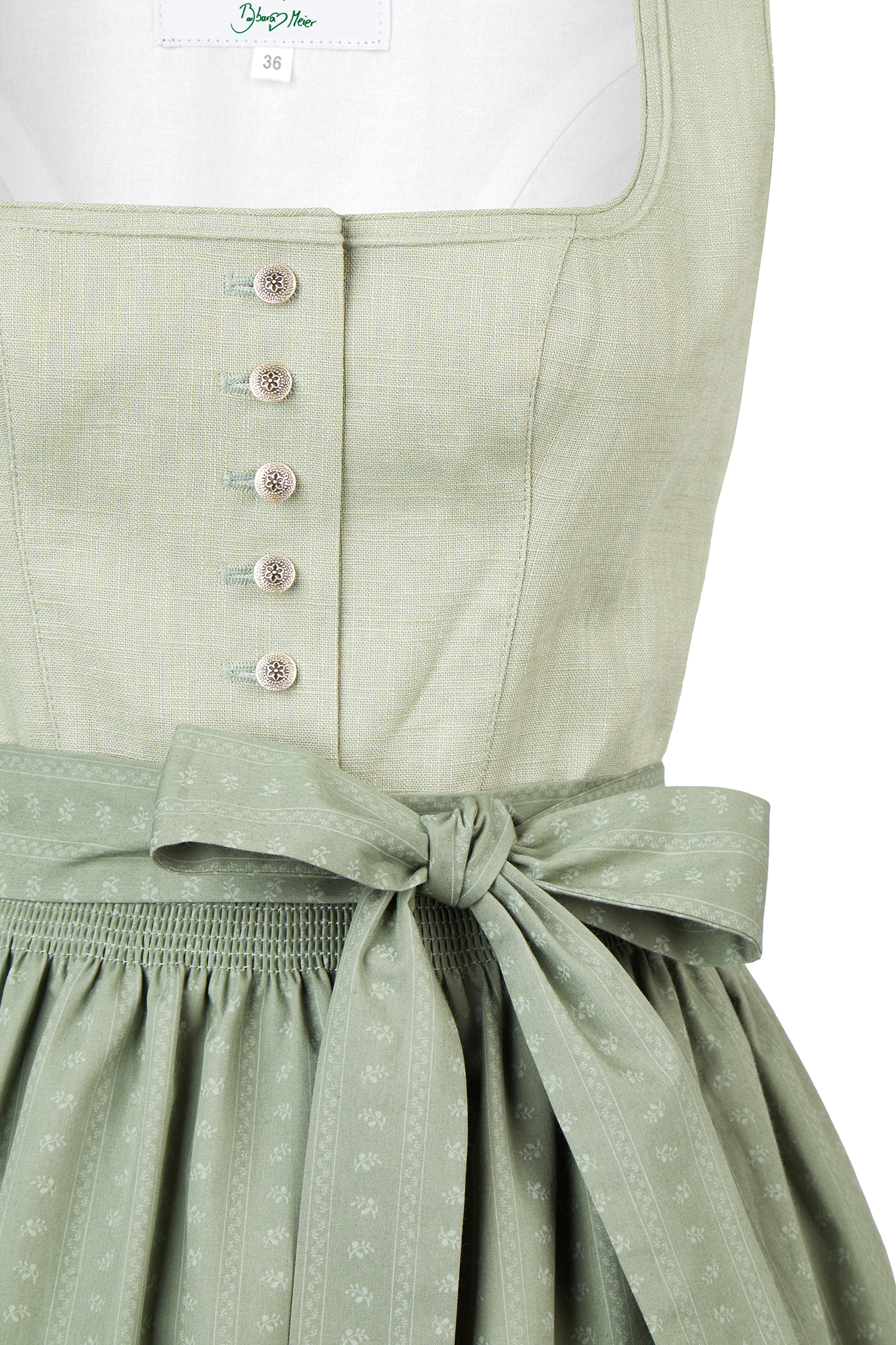 Dirndl Carolin R70 #3