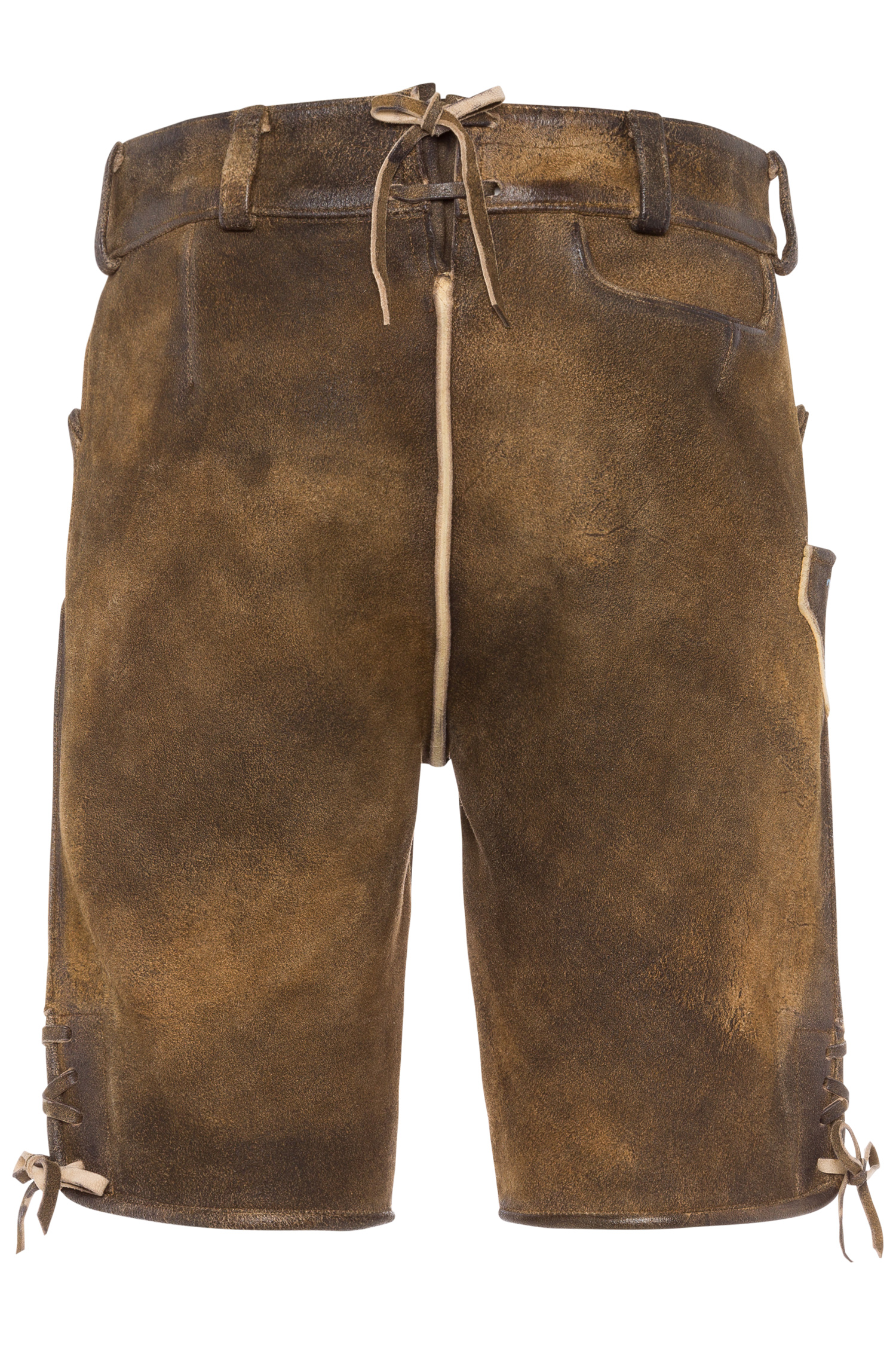 Lederhose Anselm #2