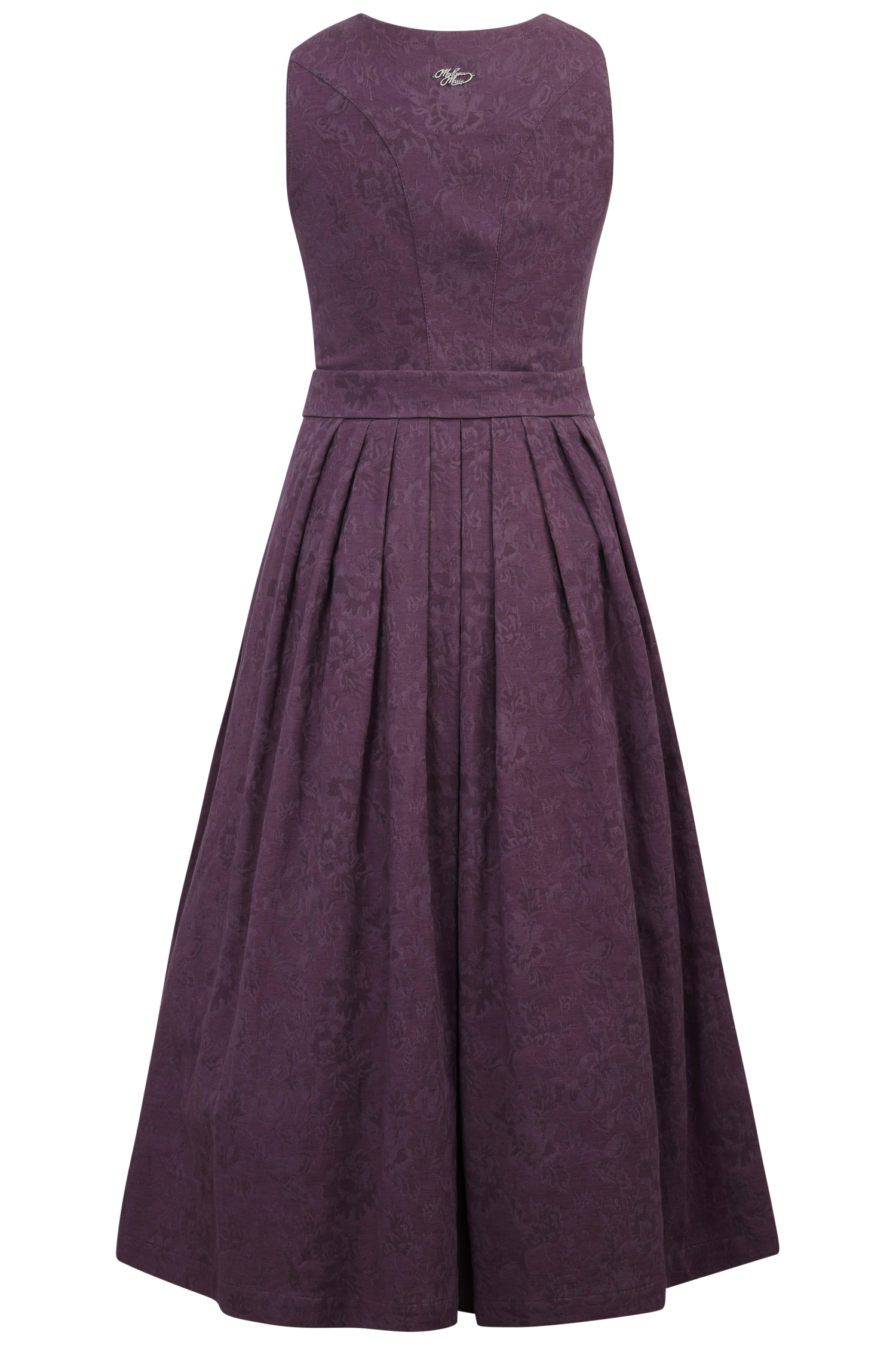 Dirndl Selandris R75 #2