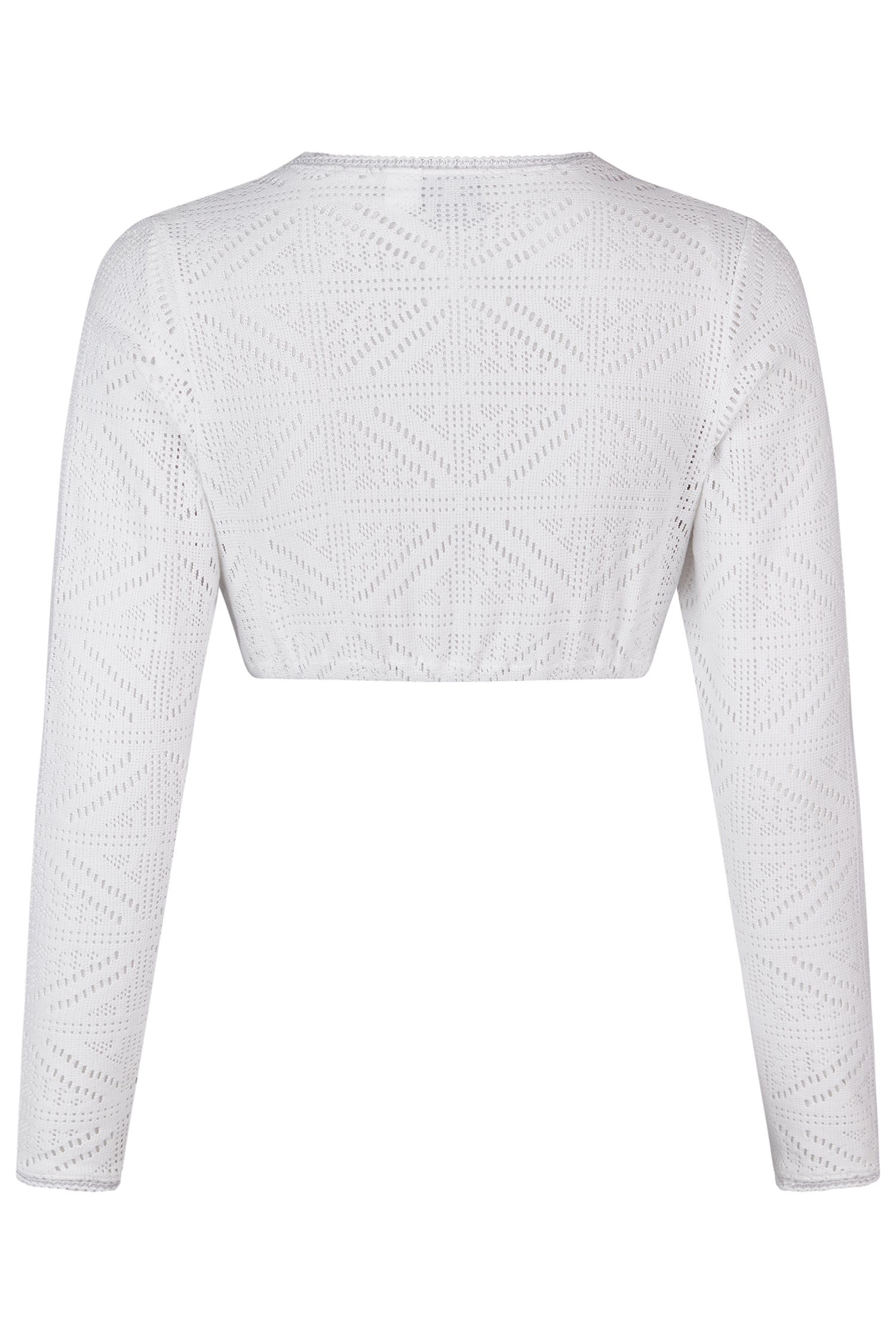 Dirndlbluse Bettina #3