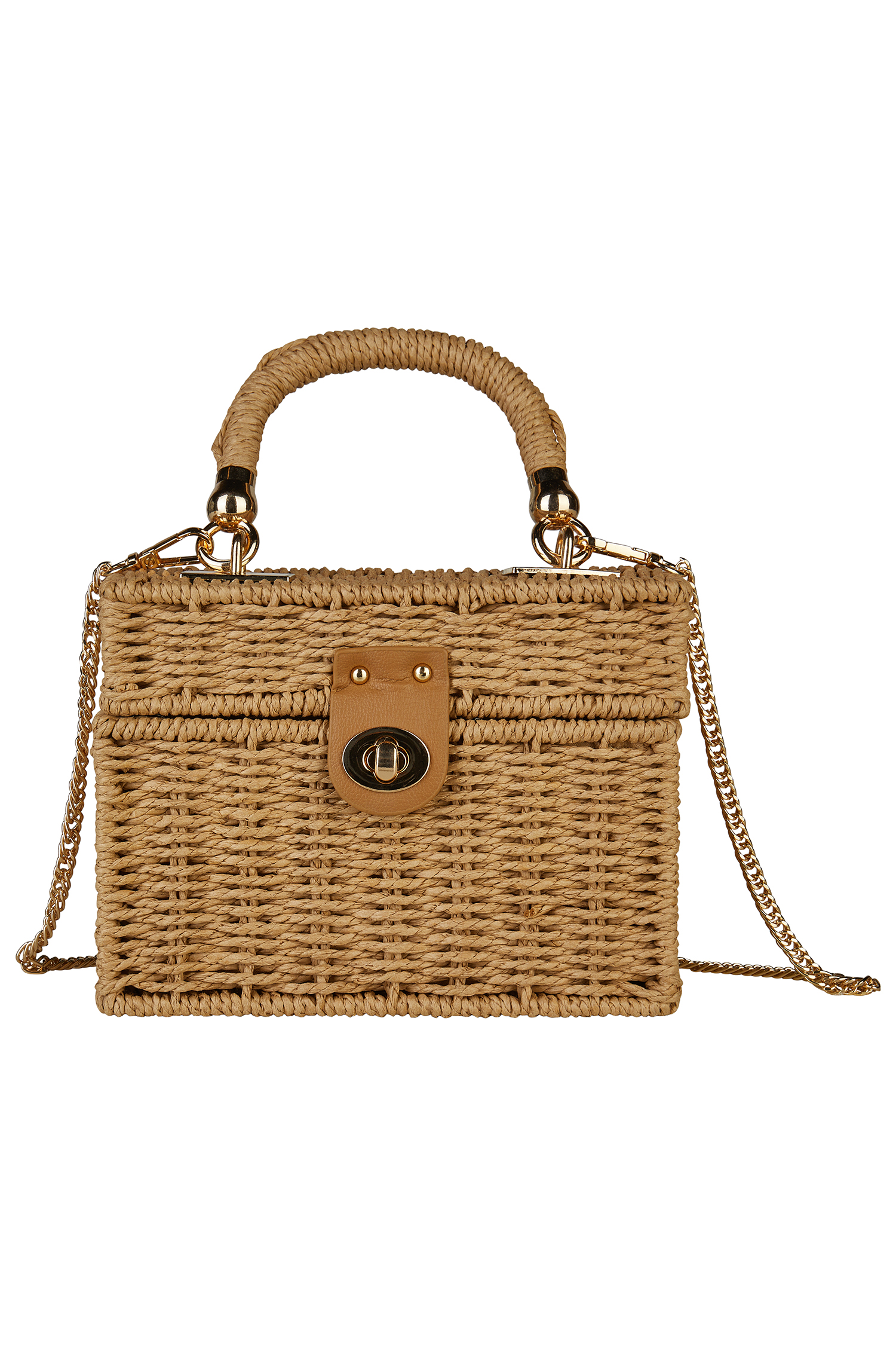 Tasche TA-SK 24130 #1