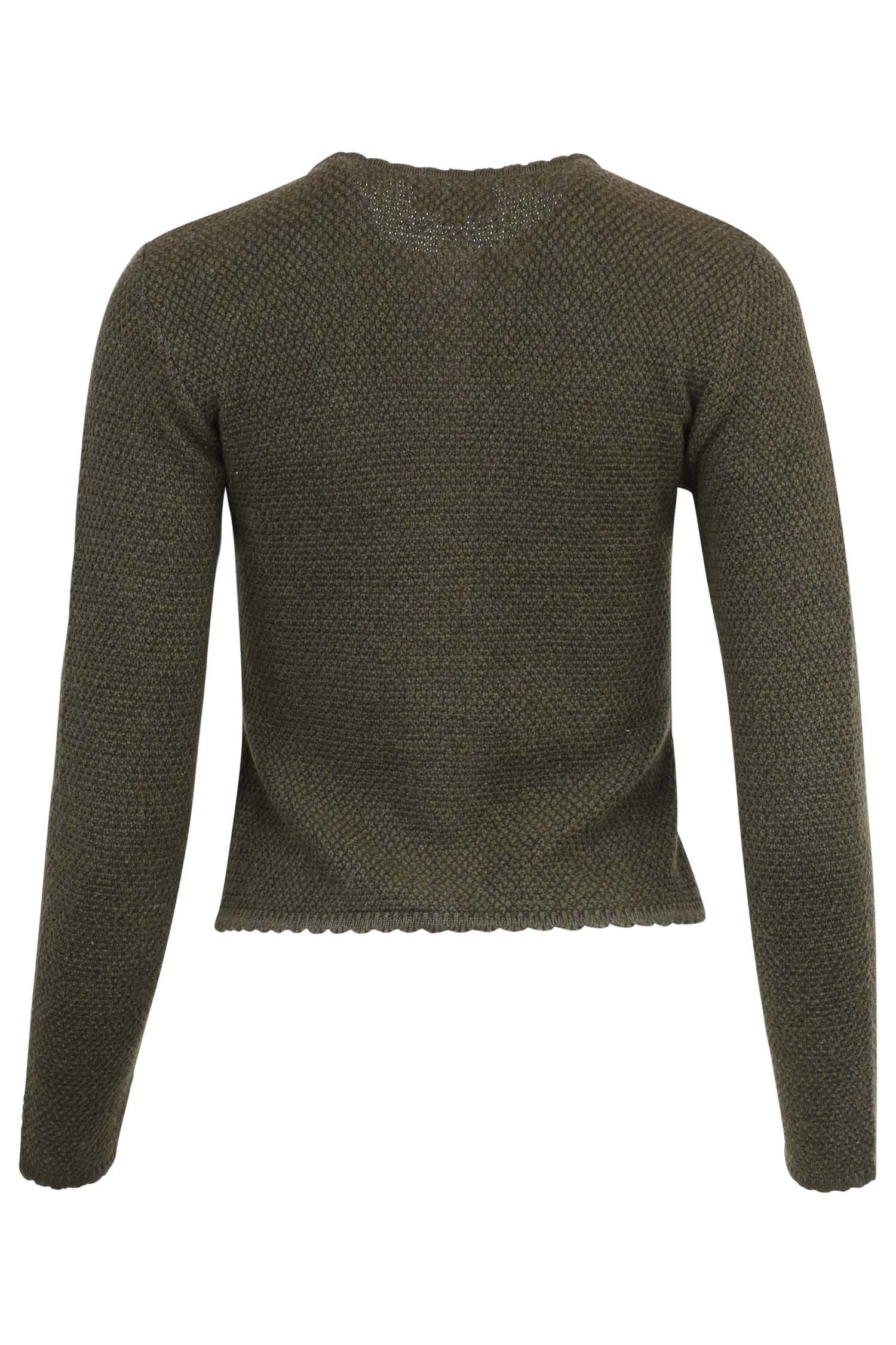 Strickjacke Vilseck III #2