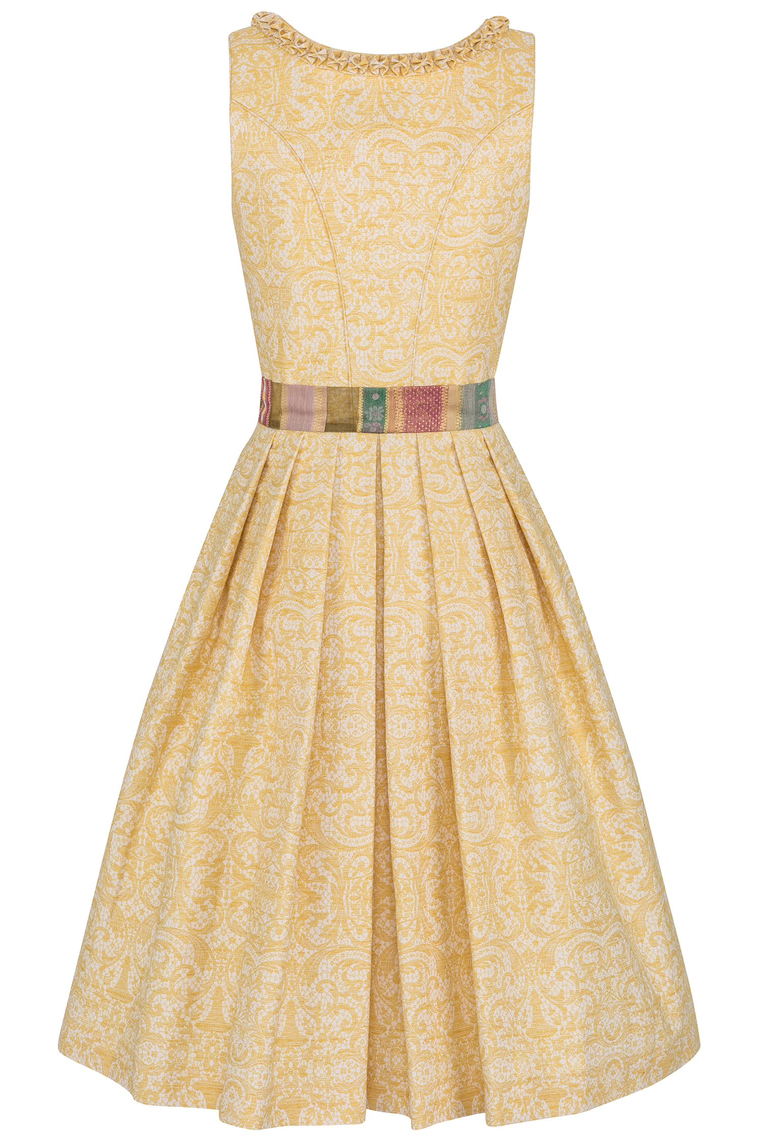 Dirndl Maresa #2