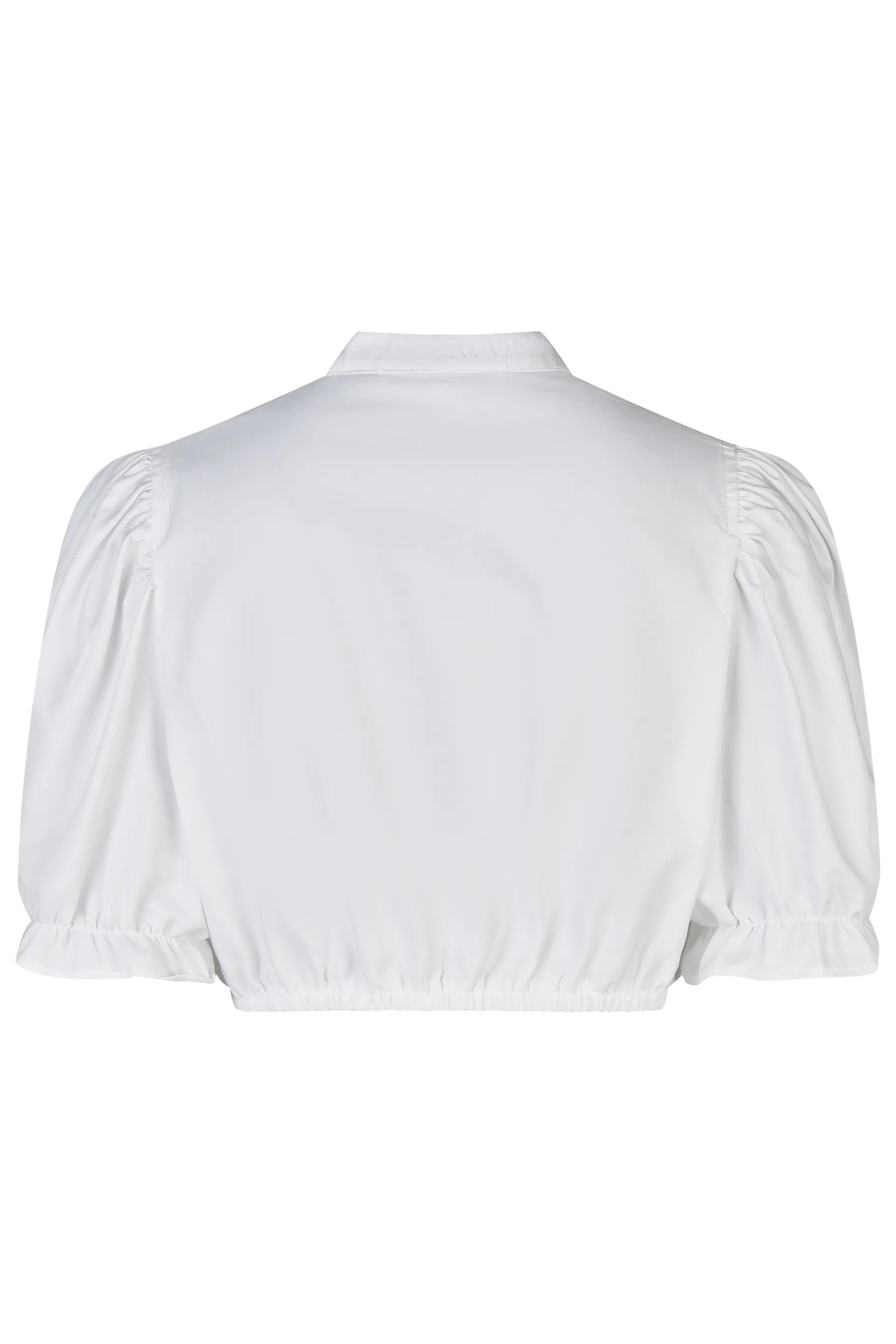 Dirndlbluse Jasminara #3