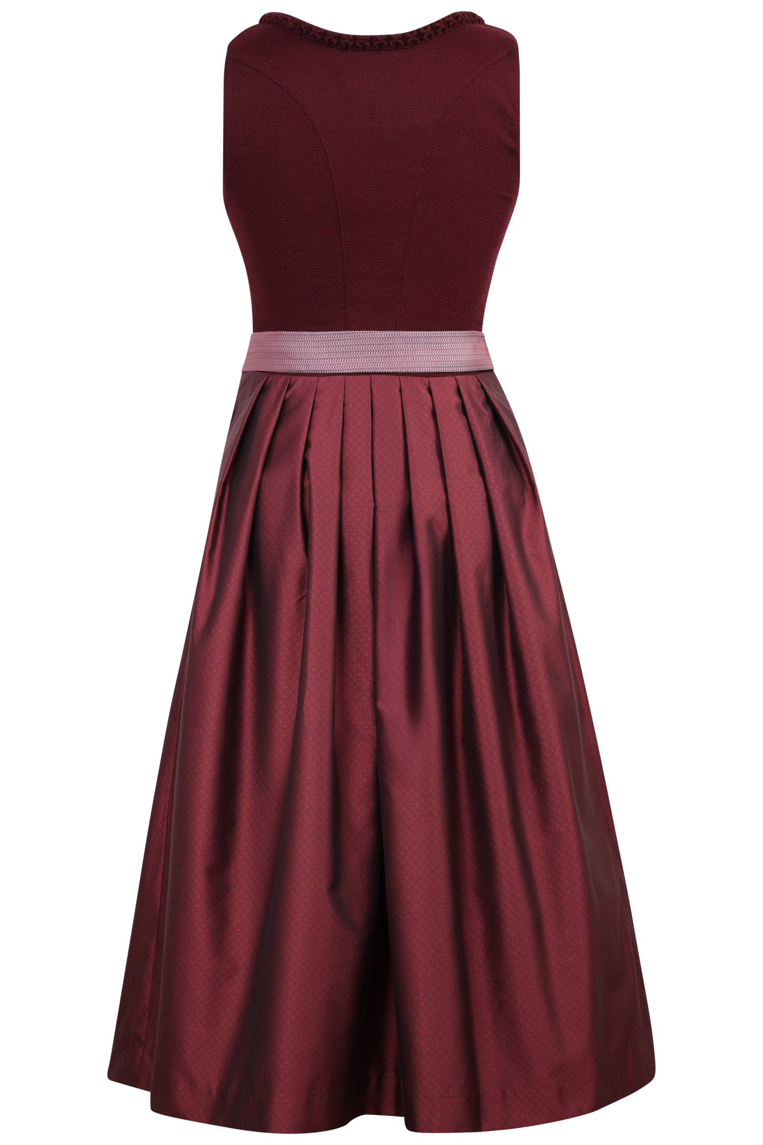 Dirndl Büchenbach R75 #2