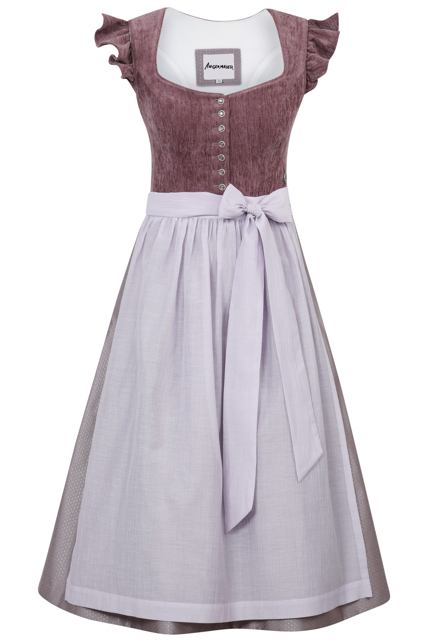 Dirndl Helene #1