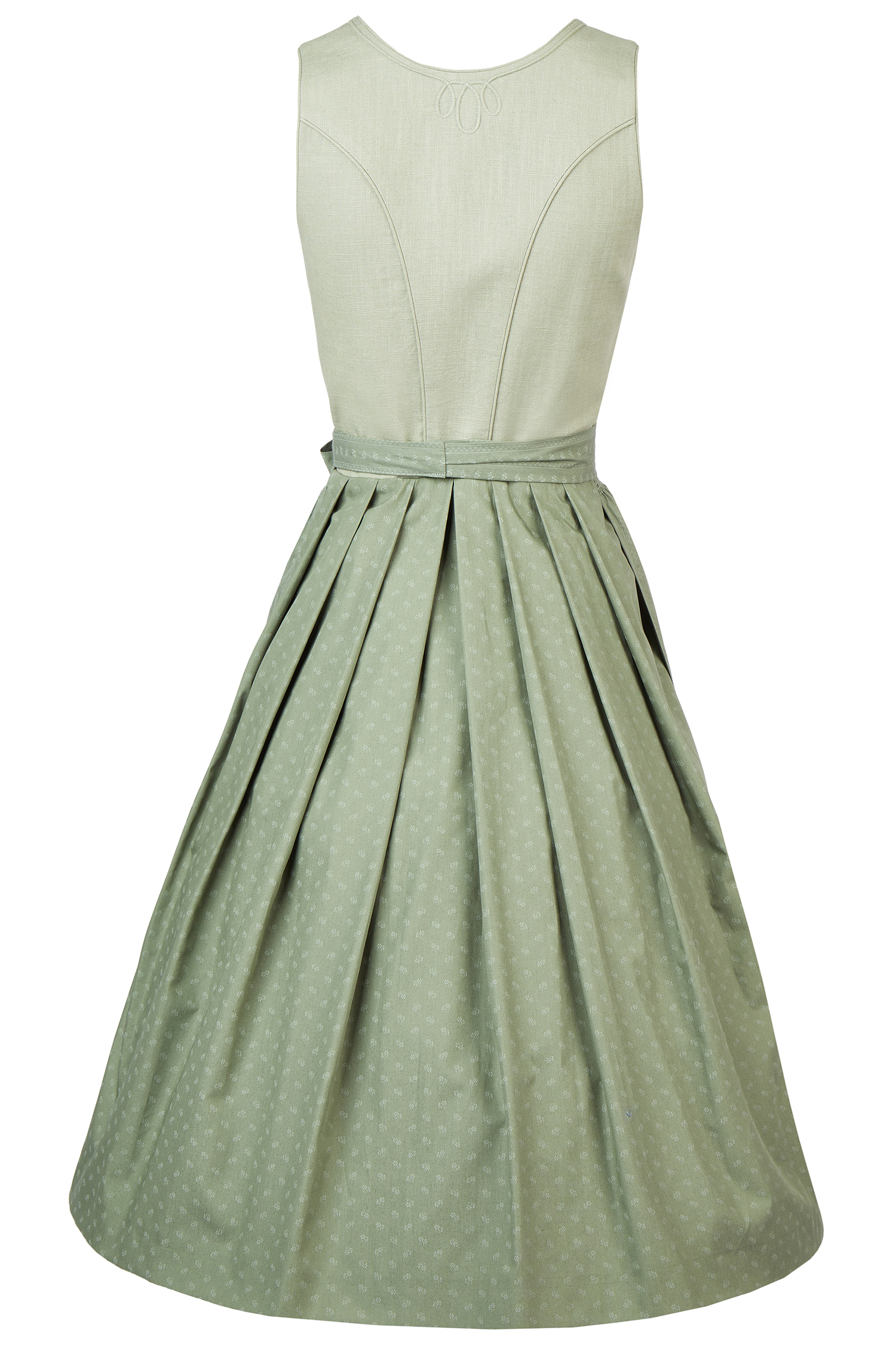 Dirndl Carolin R70 #2