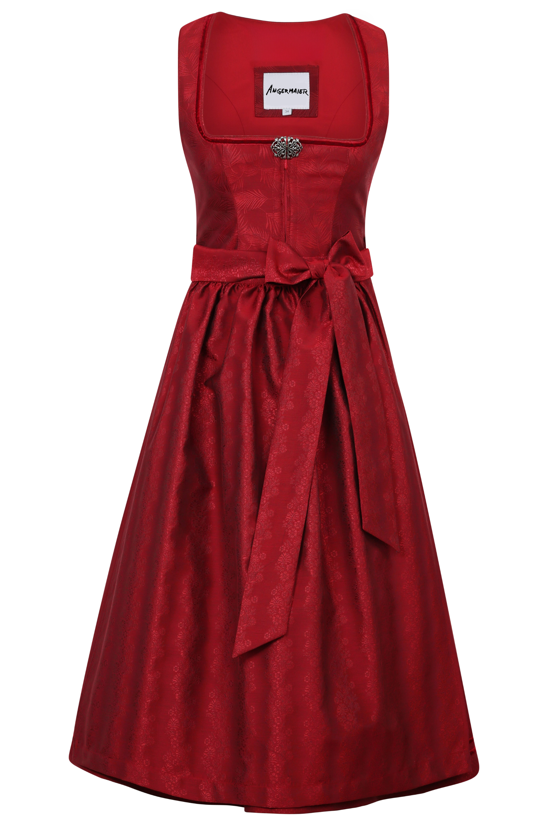 Dirndl Edith R70 #1