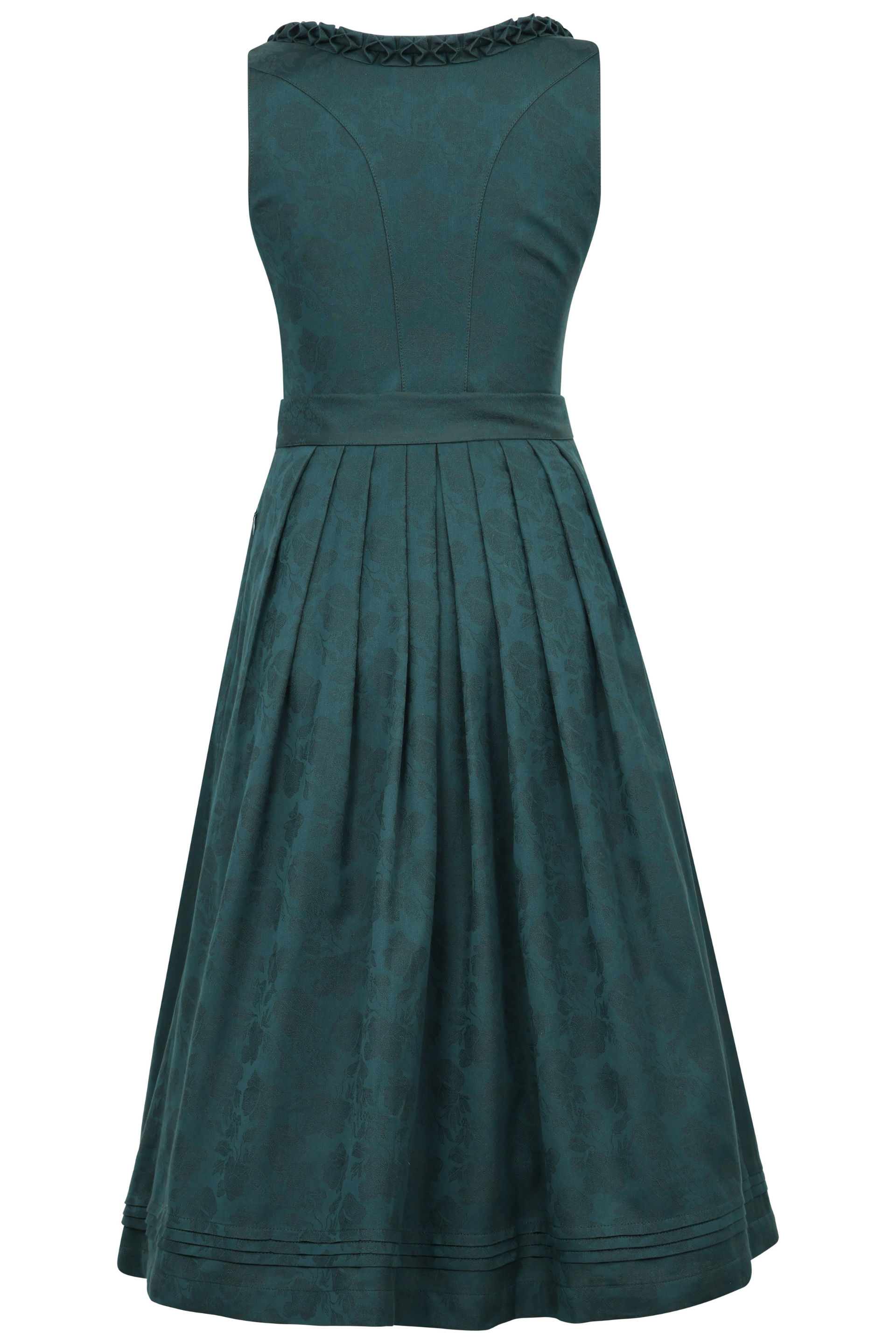 Dirndl Heike R75 #2