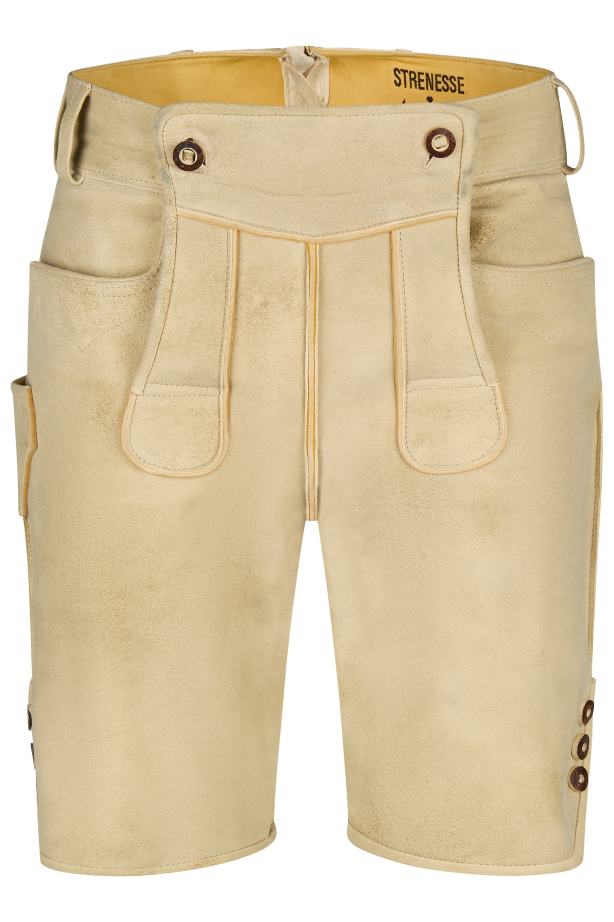 Lederhose Kärnten #1