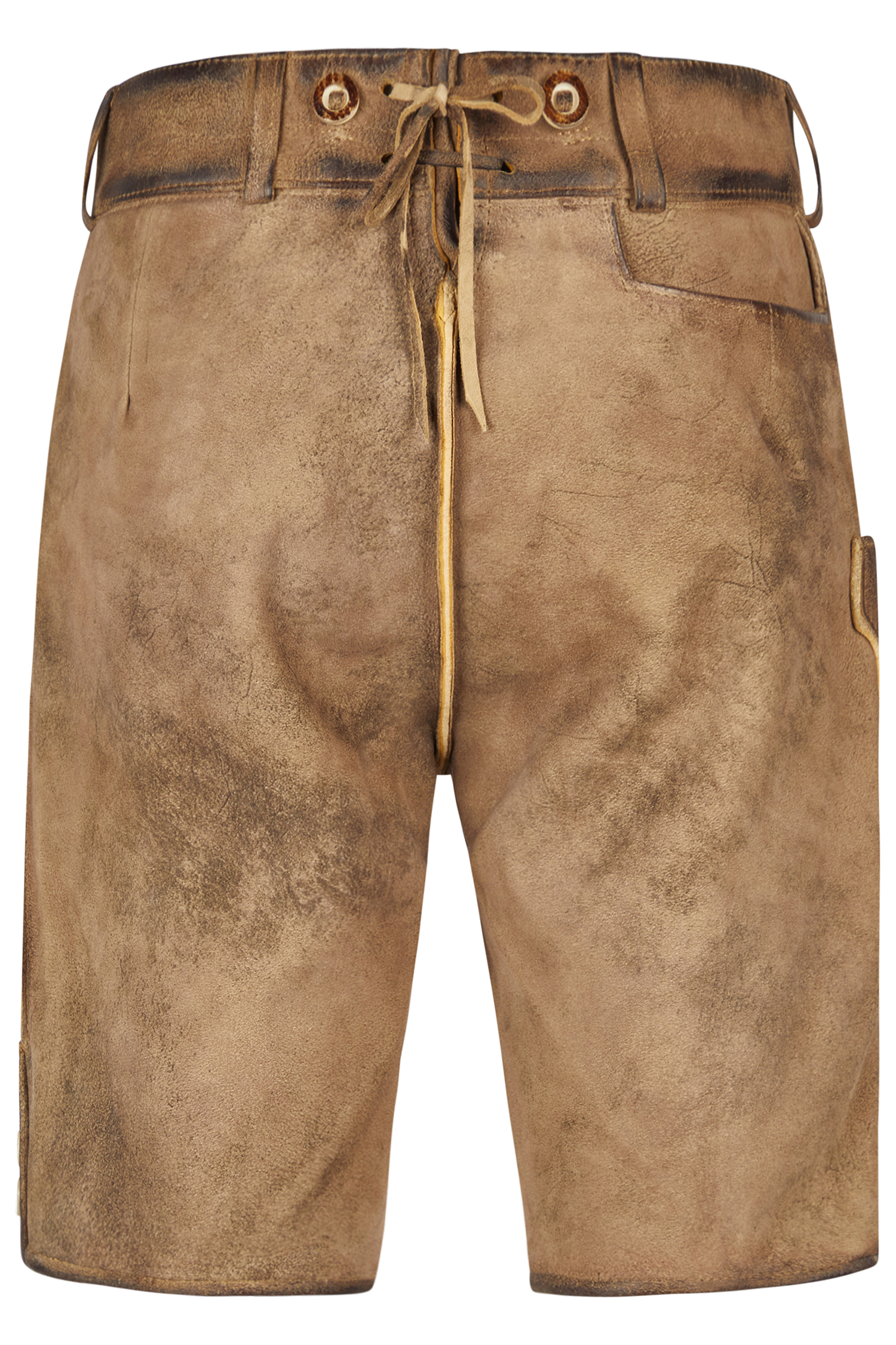 Lederhose Hopfmalz #4