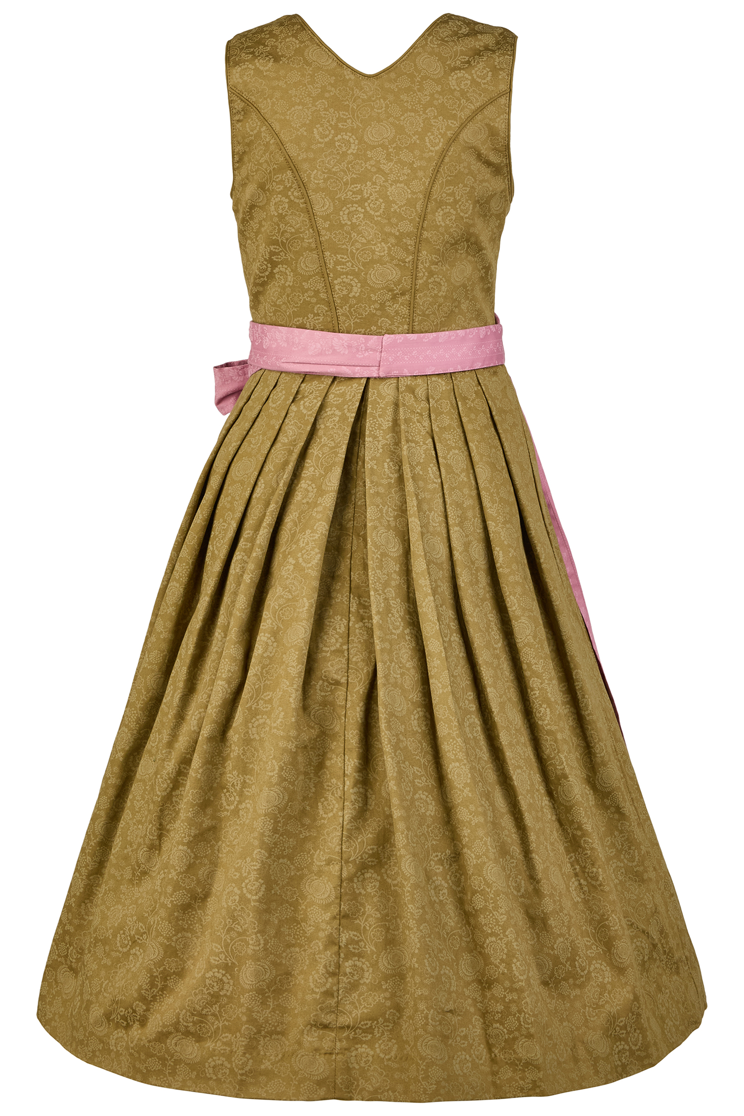 Dirndl Yvonne R70 #3