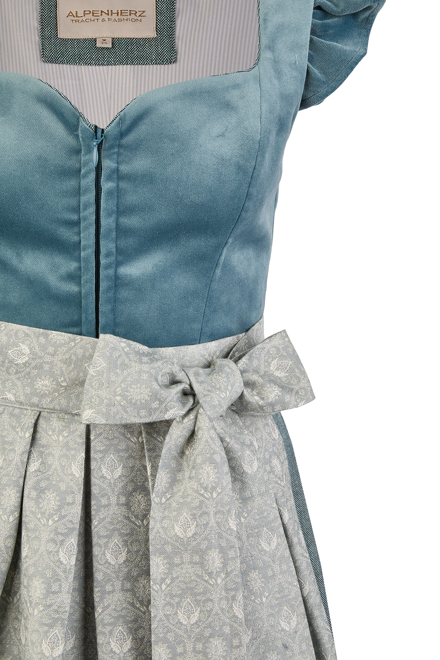 Dirndl Melina R70 #2