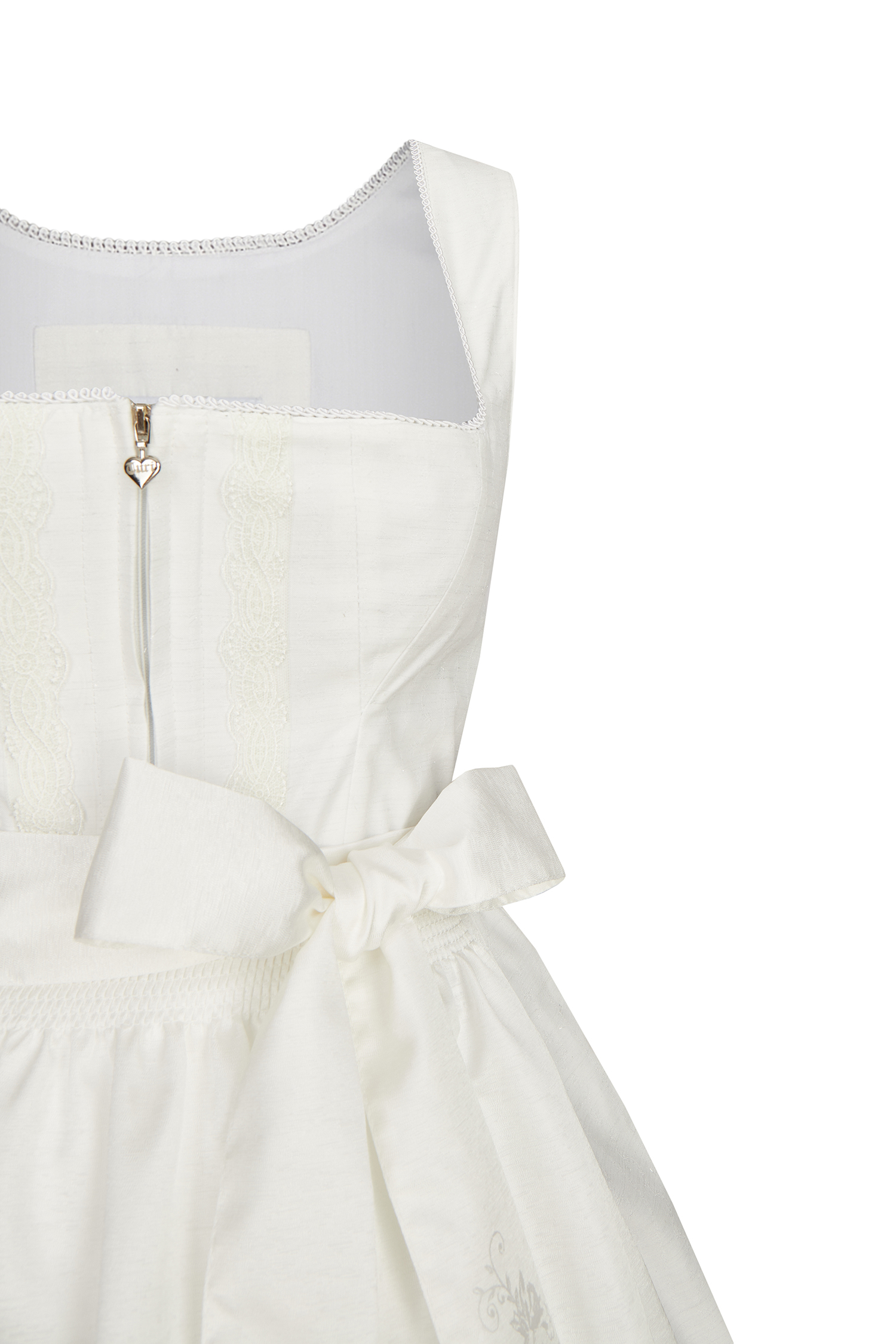 Brautdirndl Helena #3