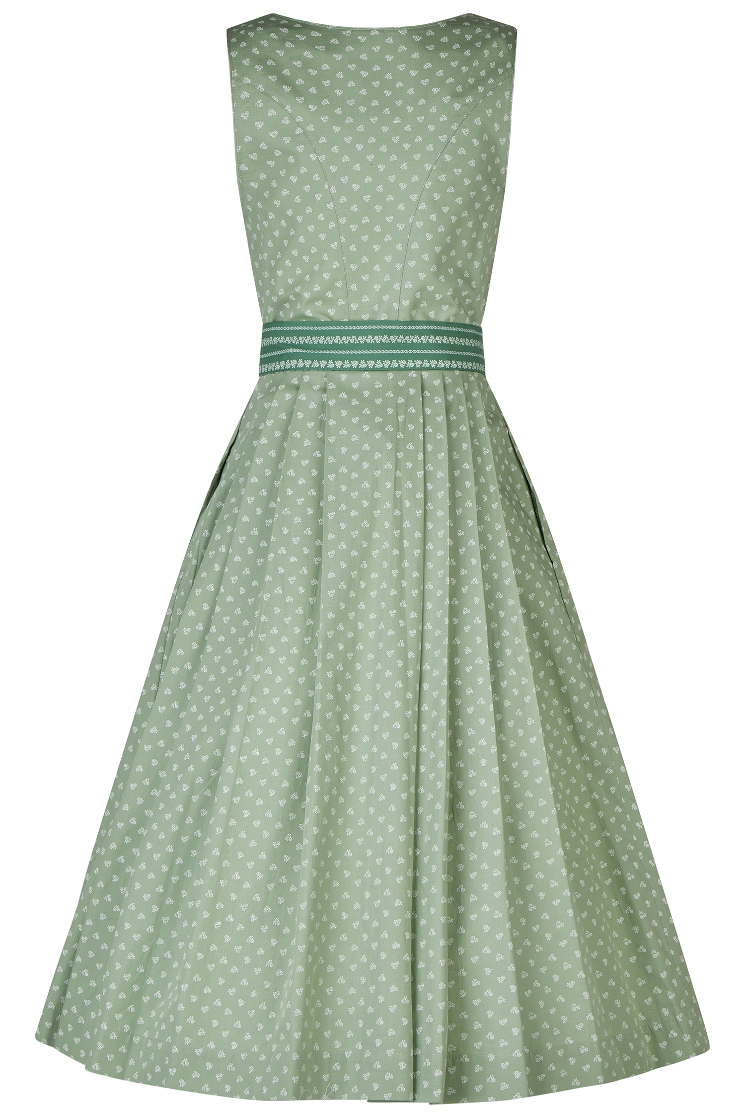 Dirndl Wildsee R70 #3