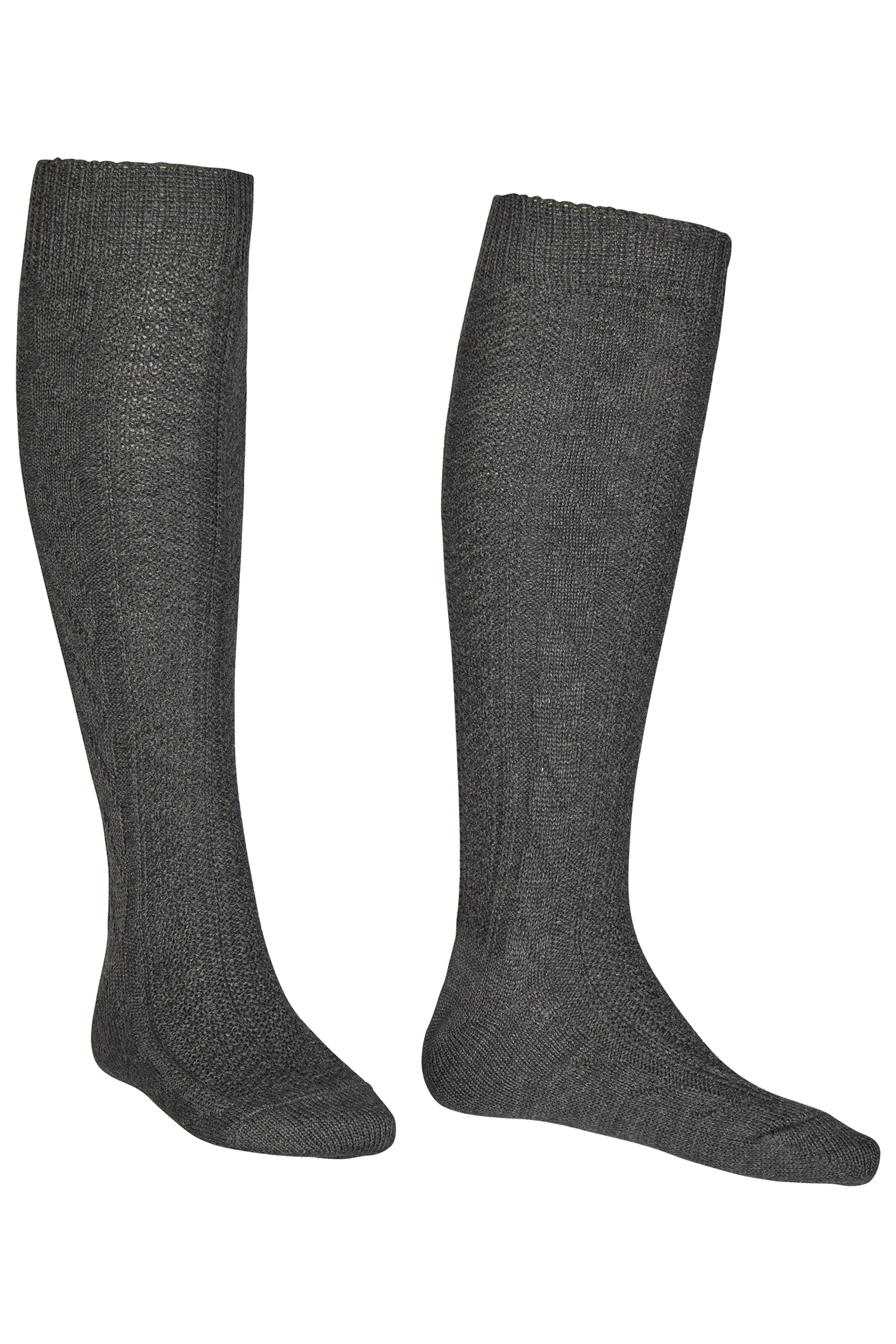 Kniebundstrumpf #1