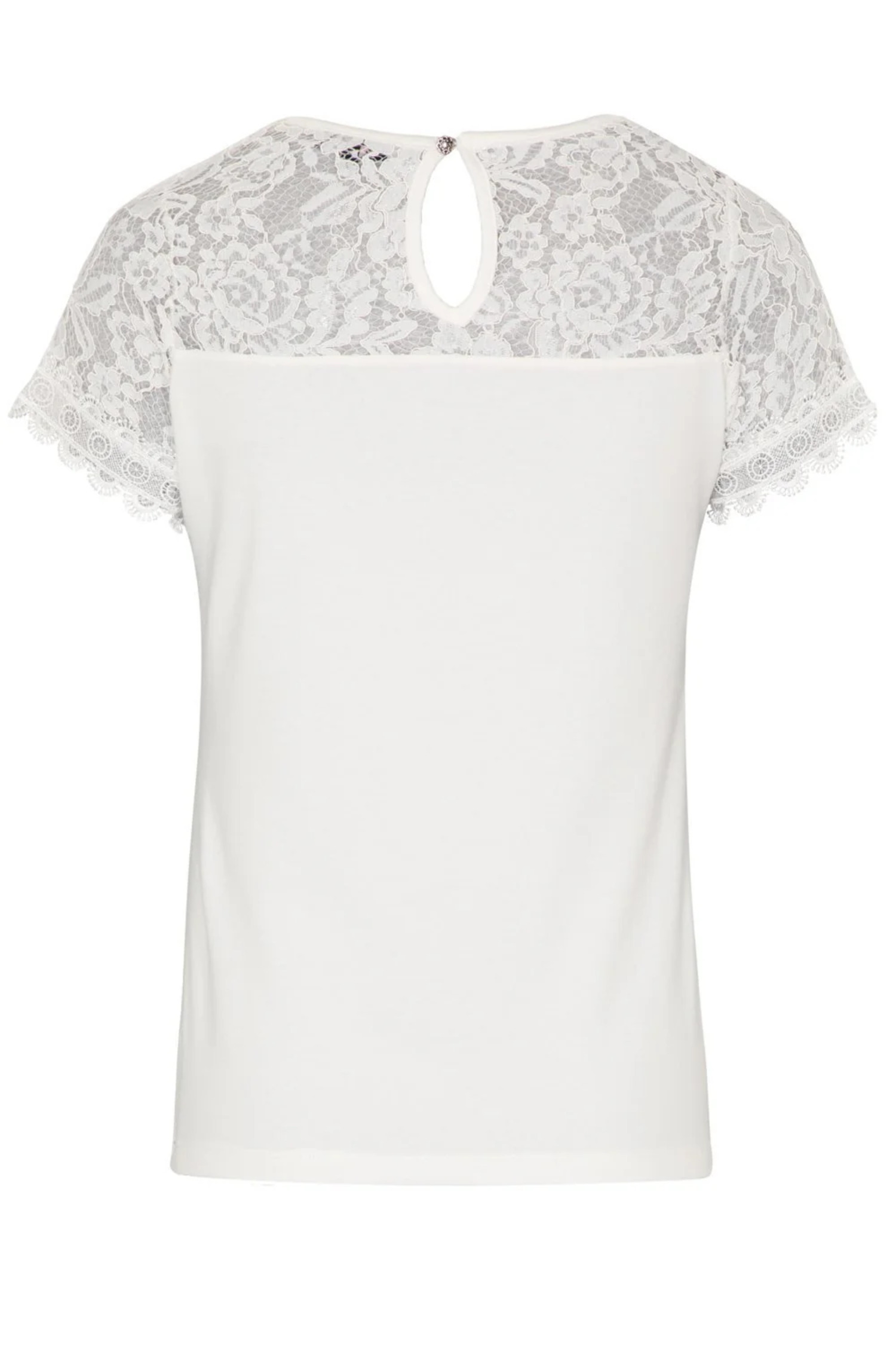 Trachtenshirt Ayse #2