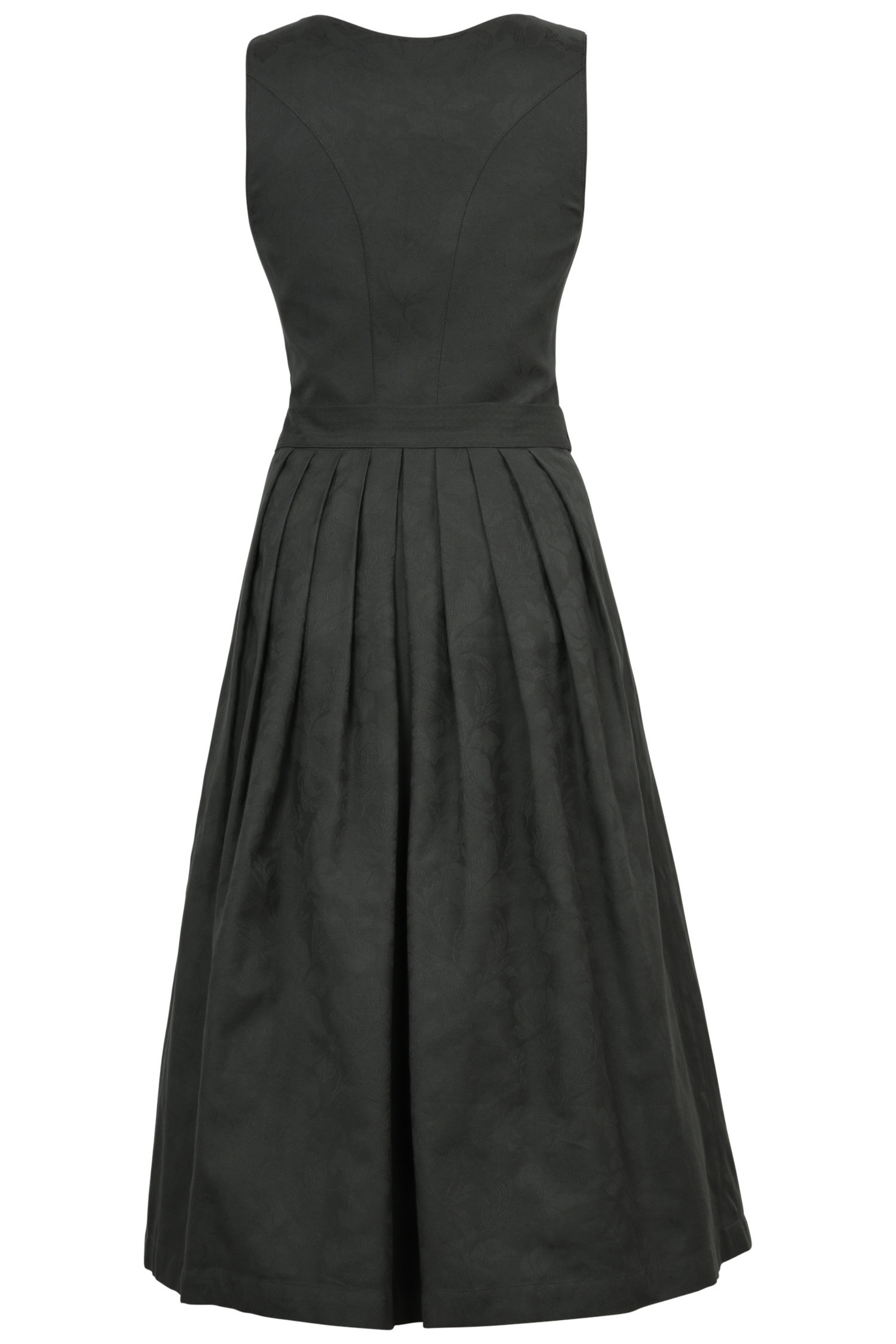 Dirndl Rosa R75 #2