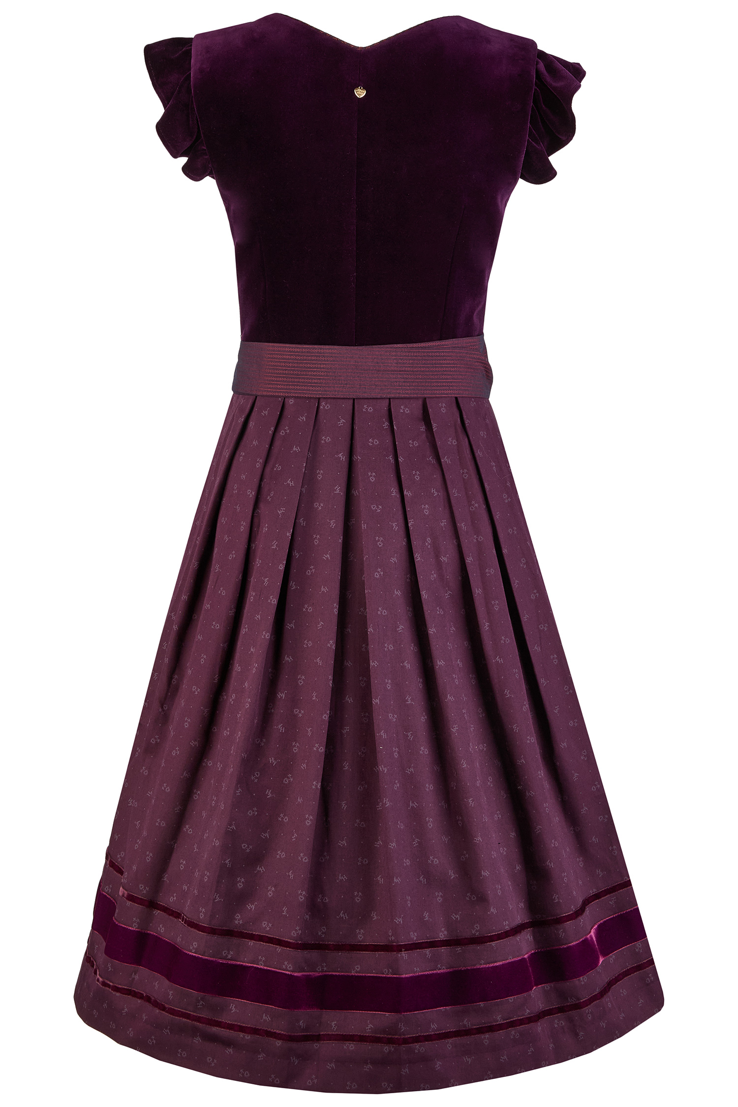Dirndl Melissa R70 #3