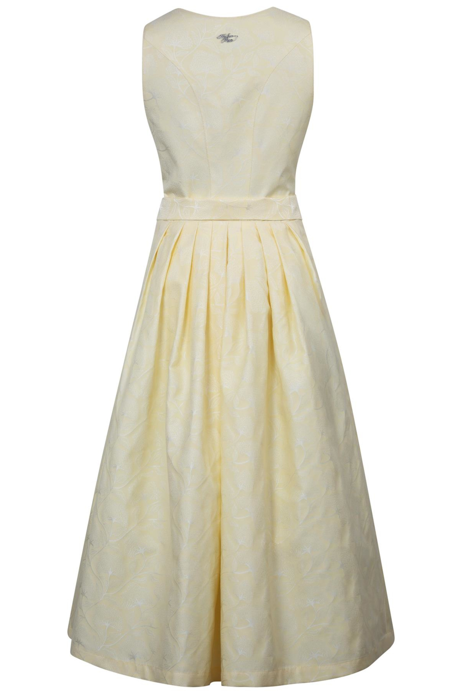 Zarienne 945675 #2