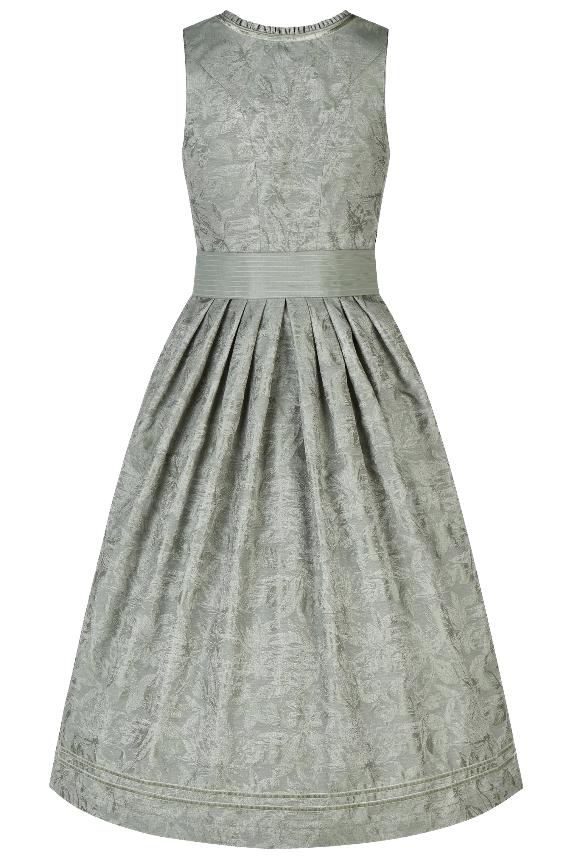 Dirndl Marielle R65 #4