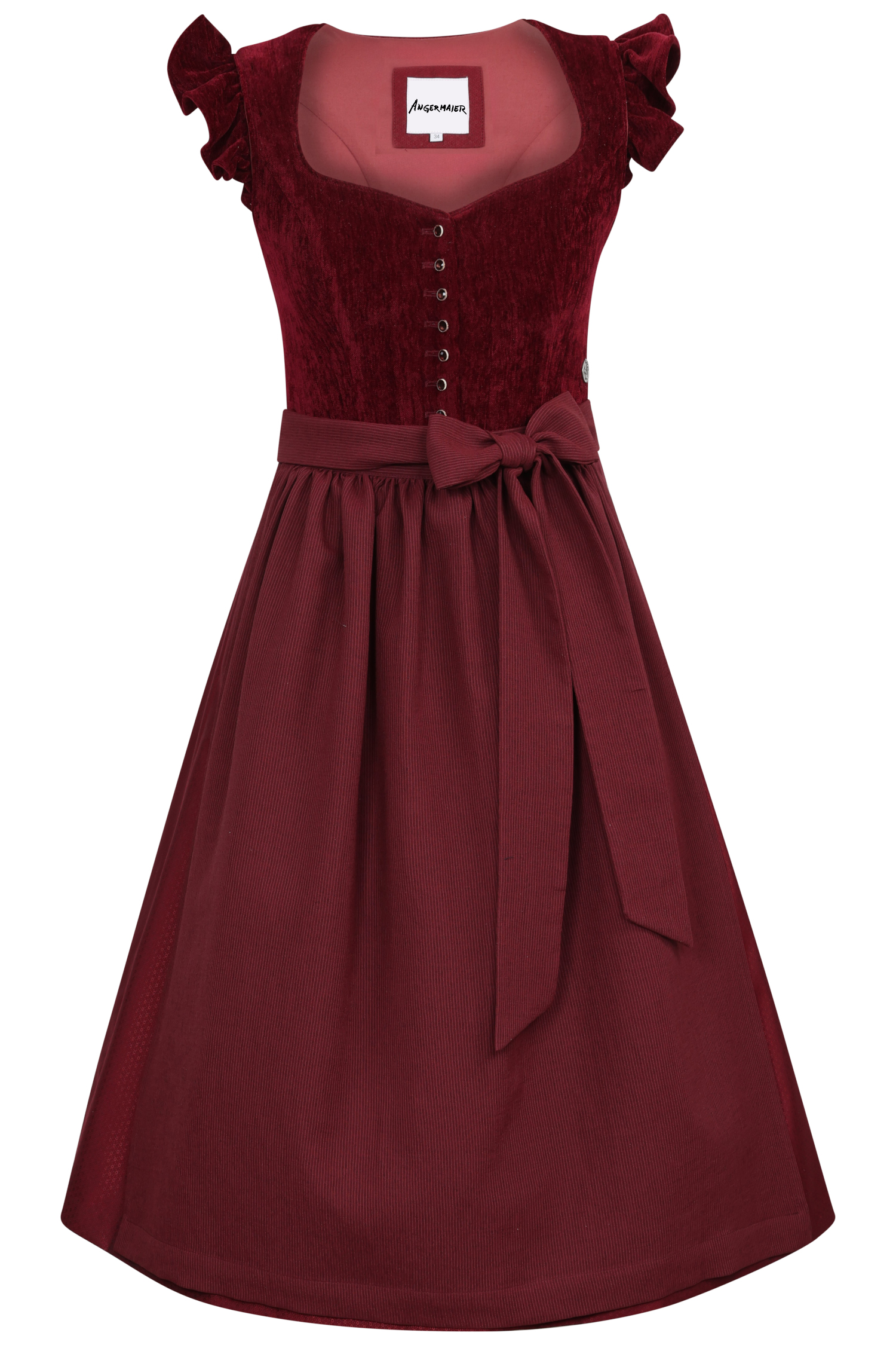 Dirndl Helene #1