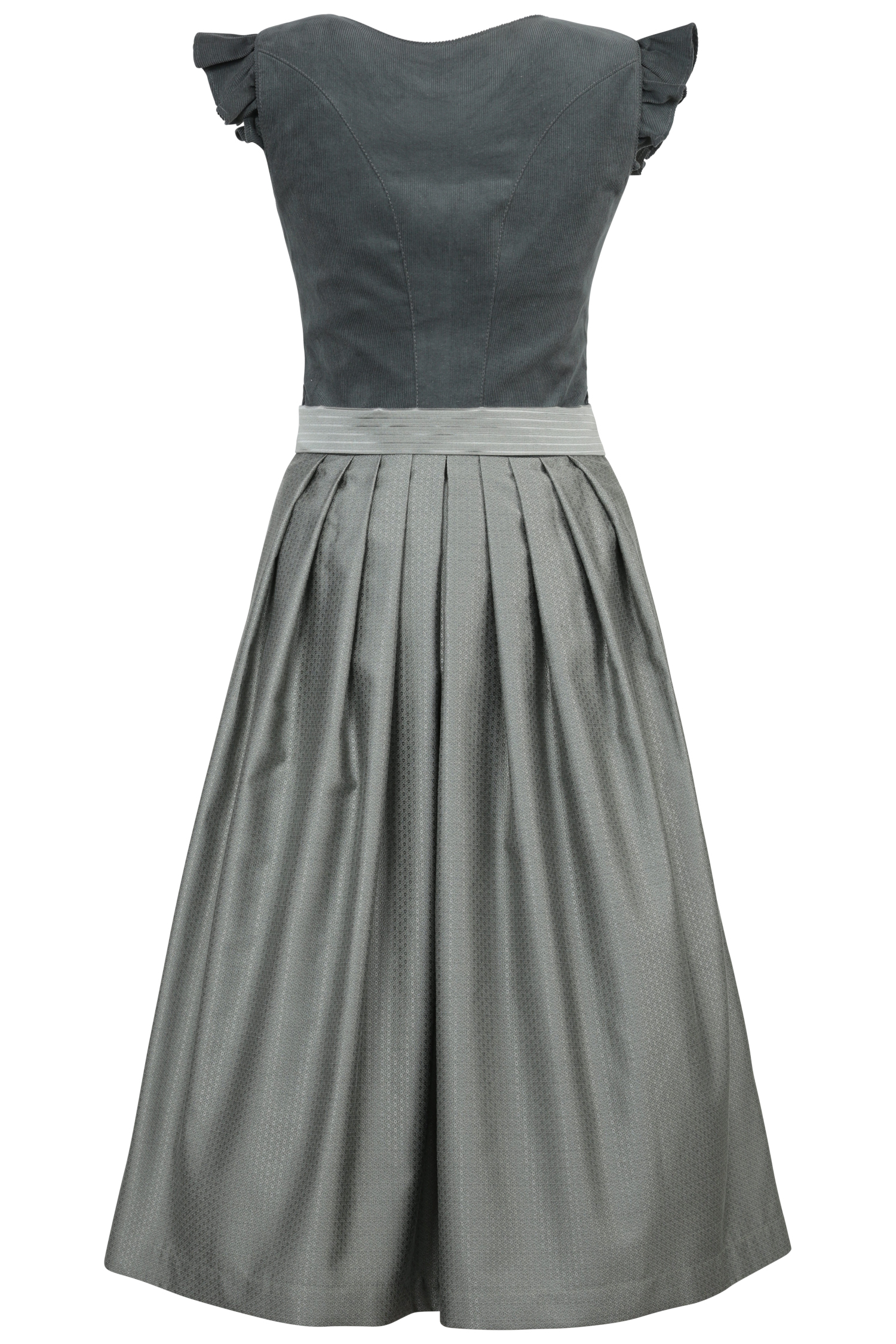 Dirndl Ansfelden R70 #2