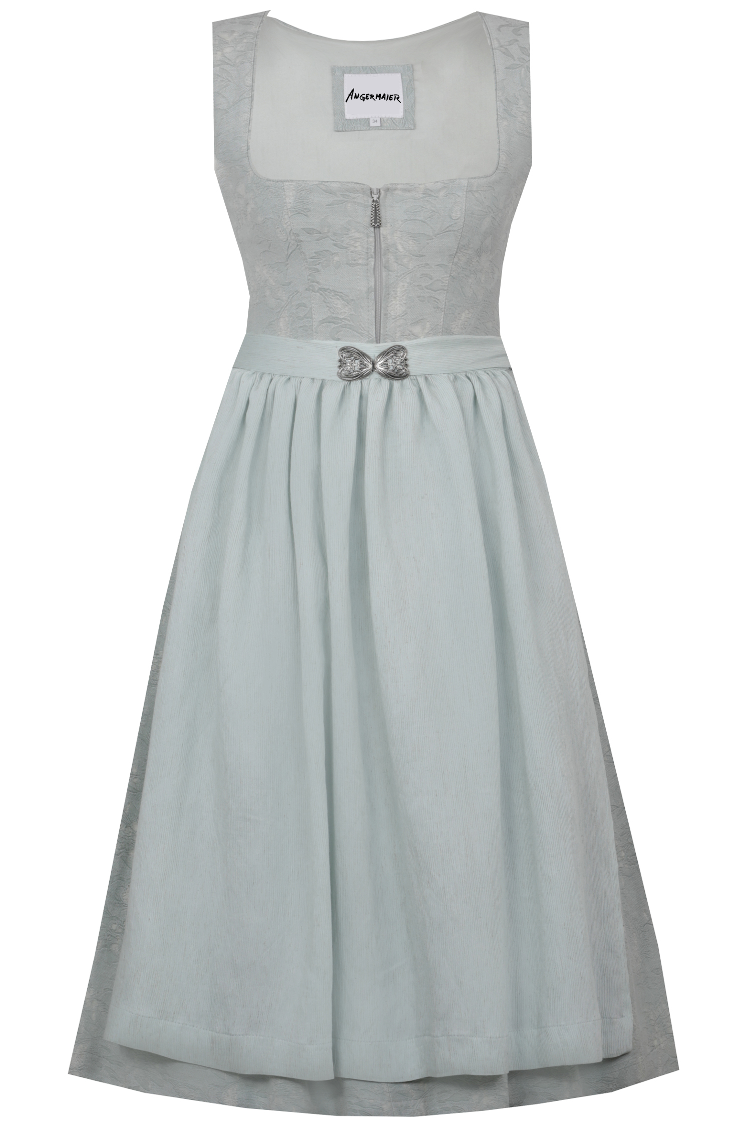 Dirndl Ria R70 #1