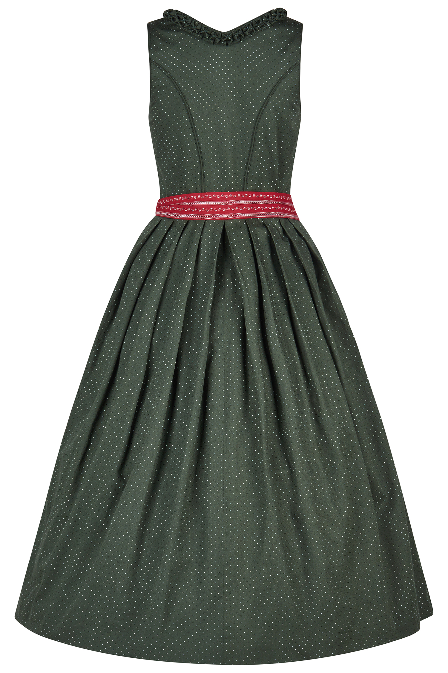 Dirndl Isa R70 #4