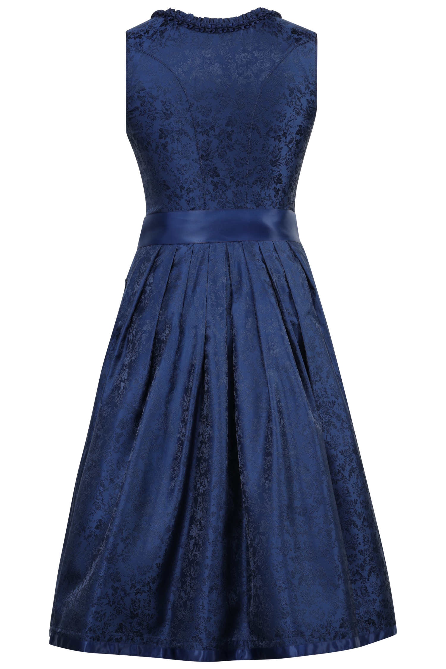 Dirndl Antdorf R65 #2