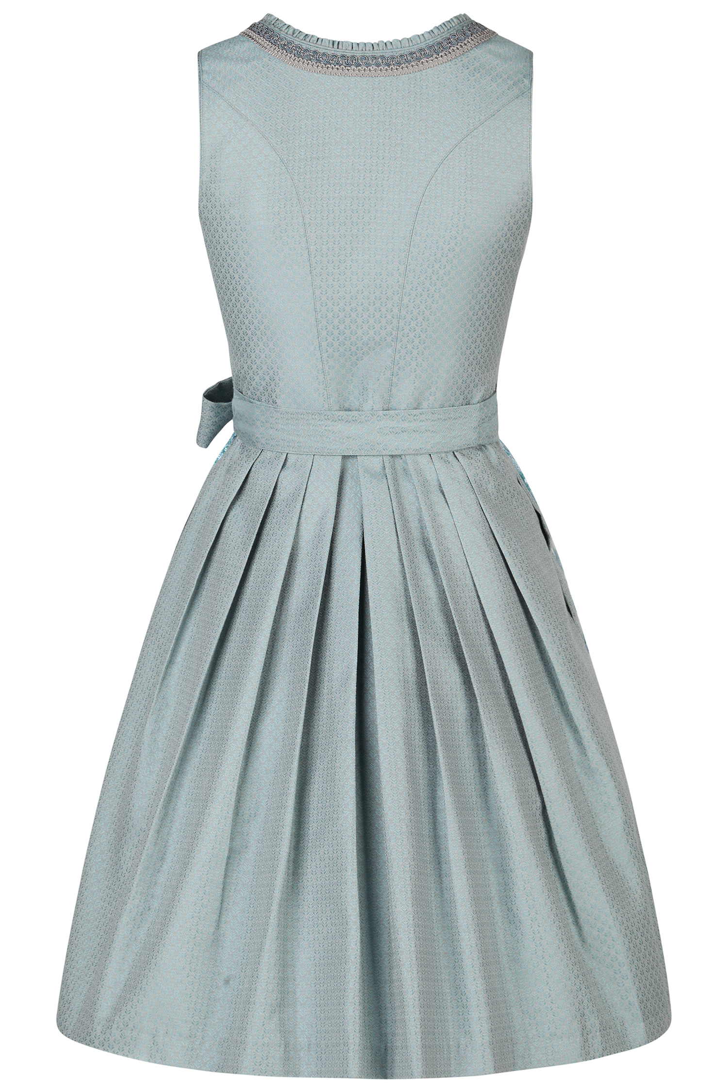 Dirndl Mascha R65 #4