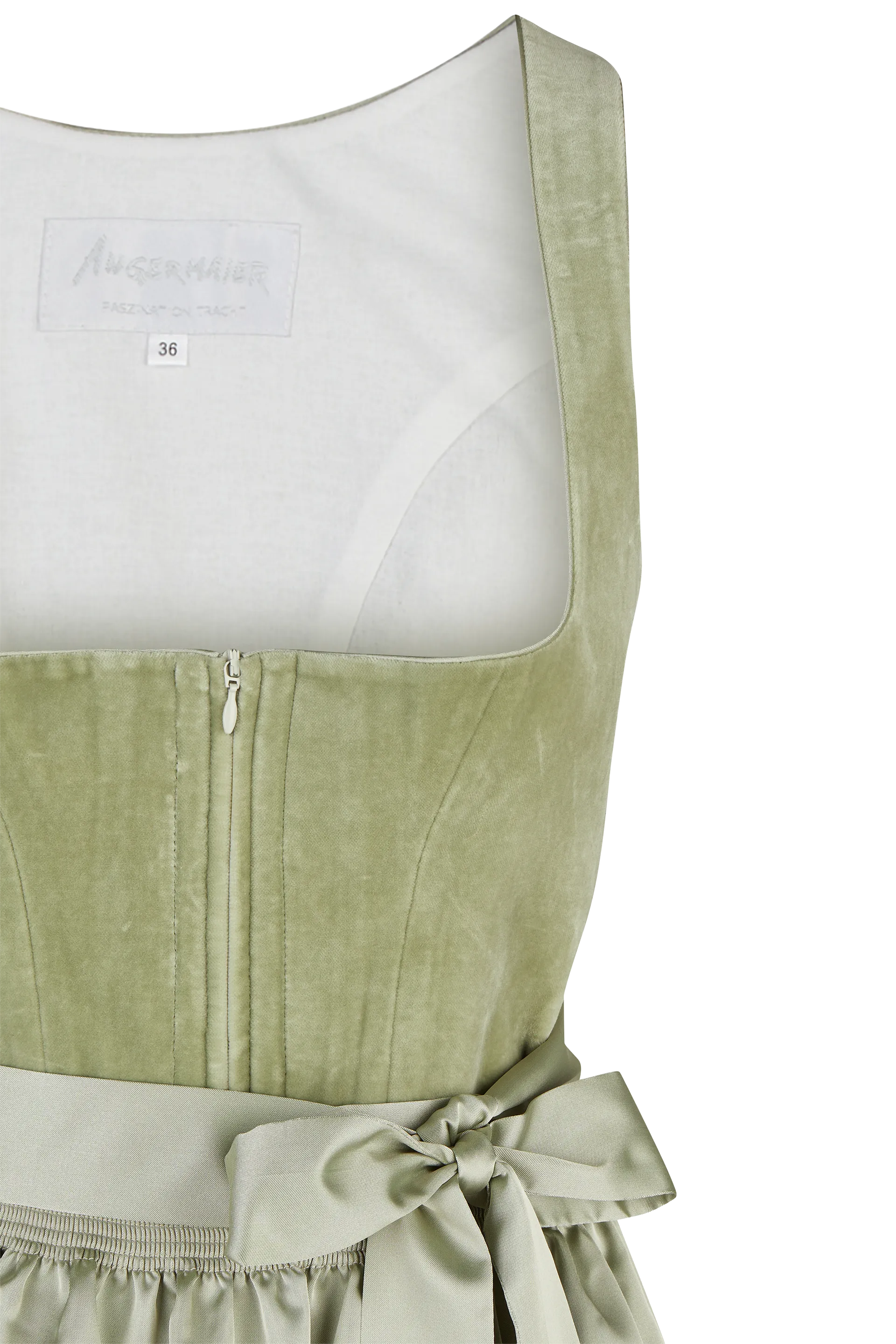 Dirndl Leana R70 #2