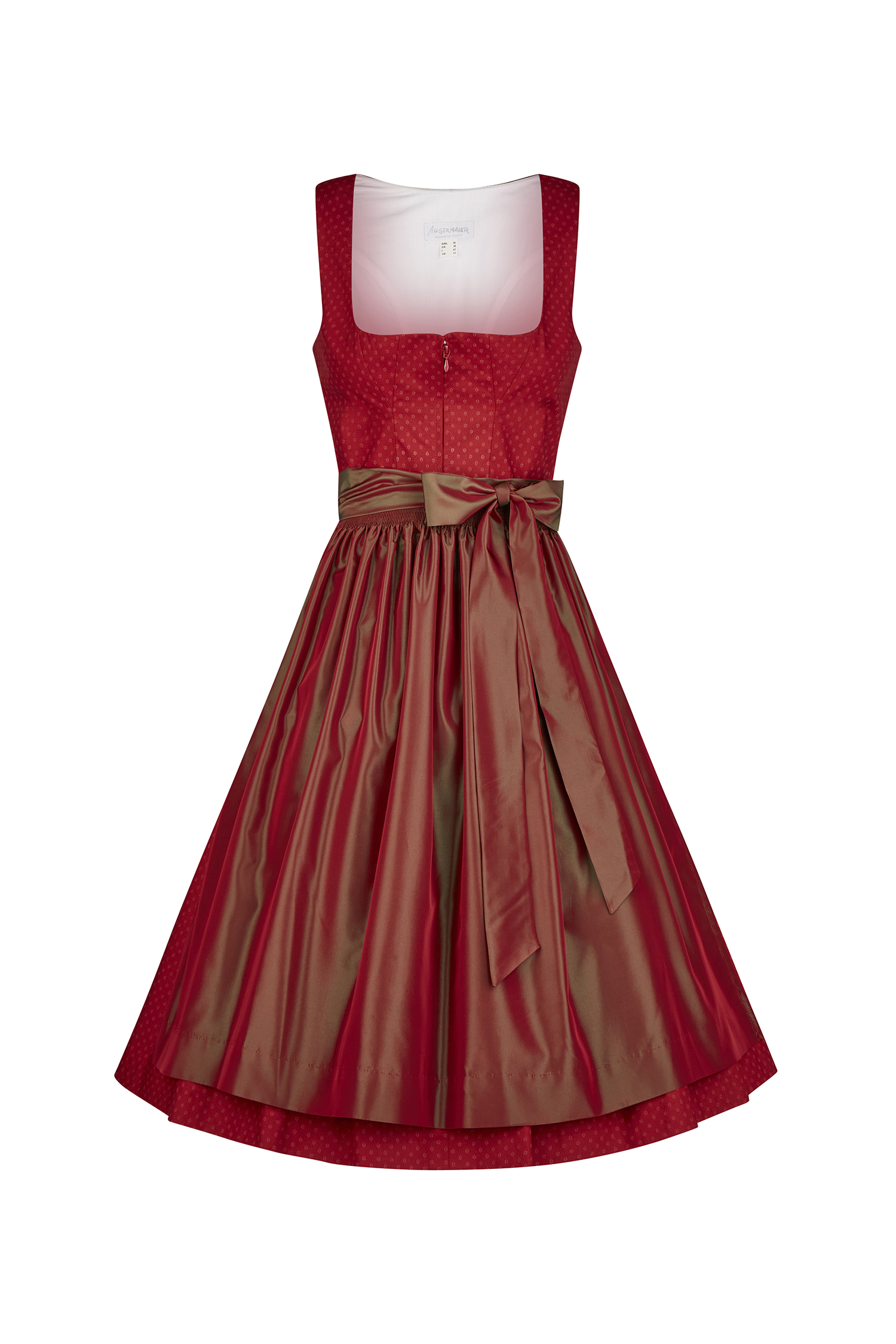 Dirndl Iris R70 #1