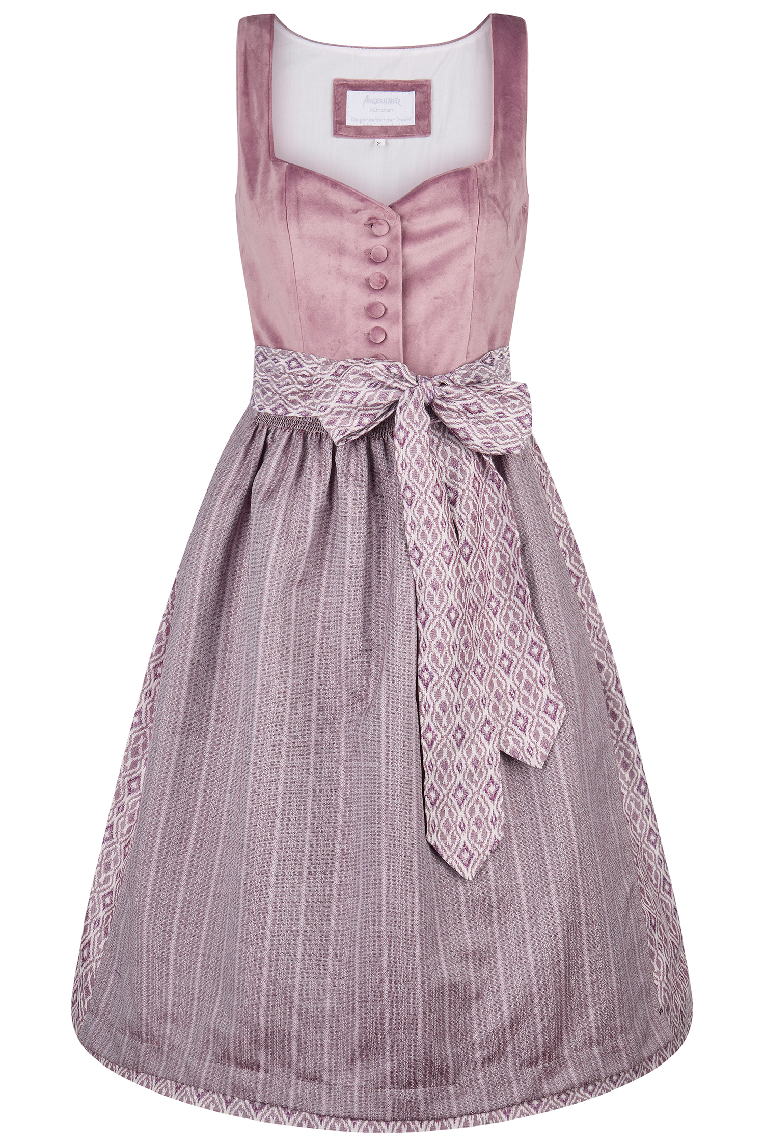 Dirndl Kathi R70 #1