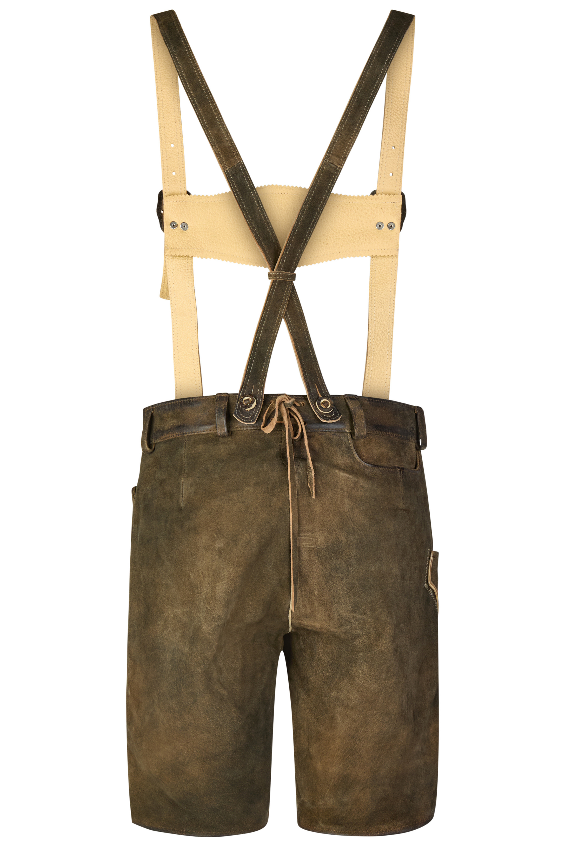 Lederhose Maximilian #3