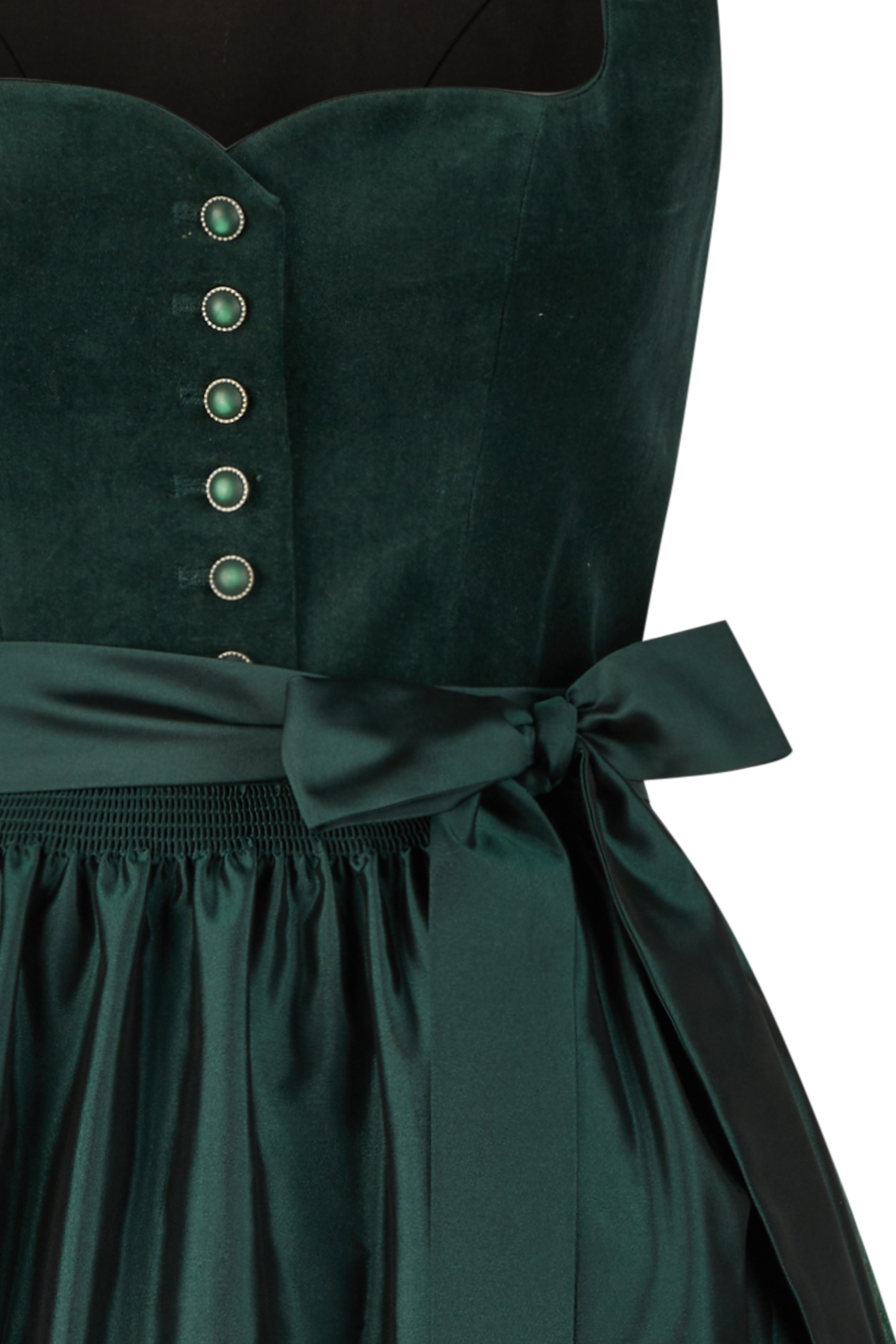 Dirndl Paula R70 #3
