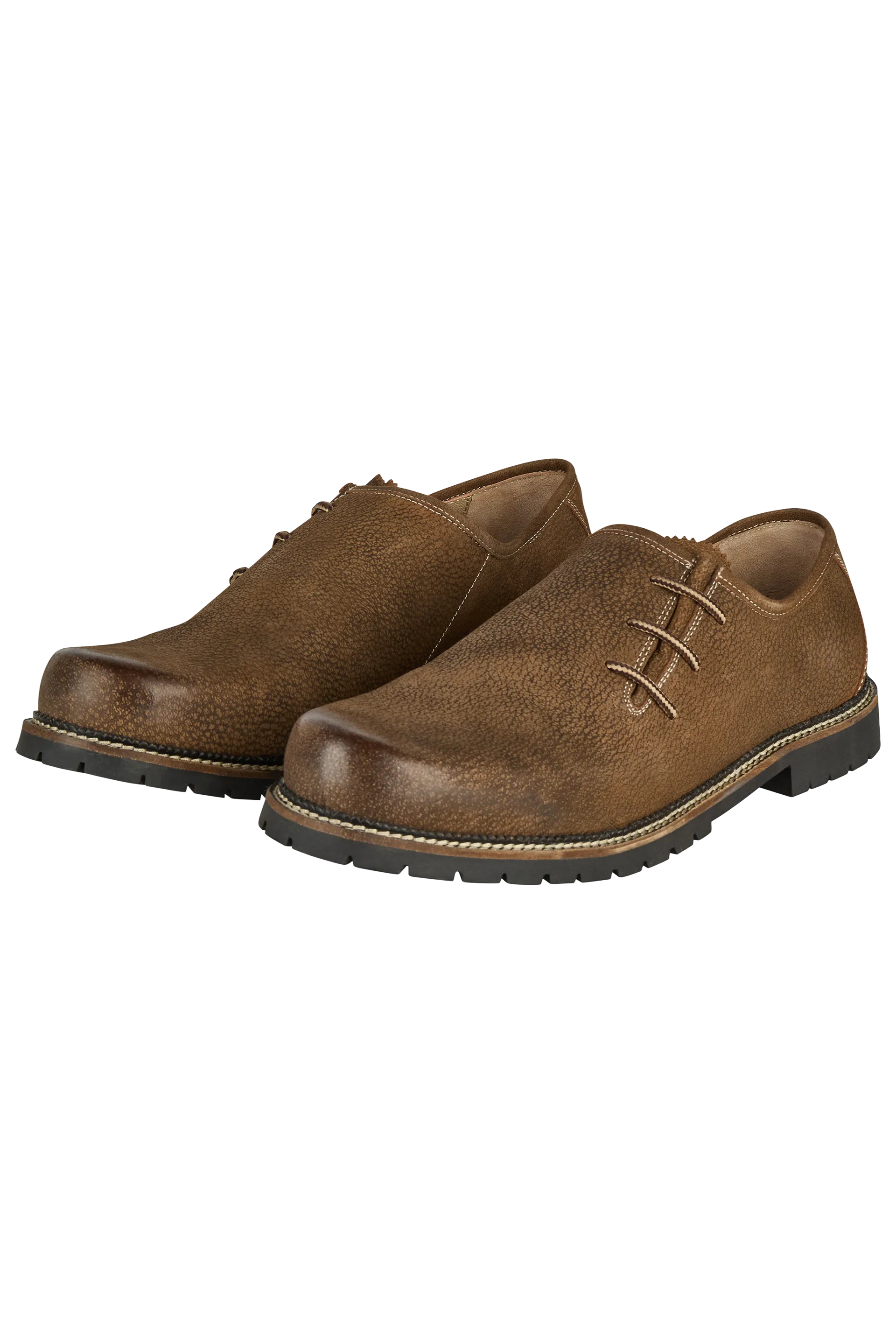 Haferlschuh Quirin #2