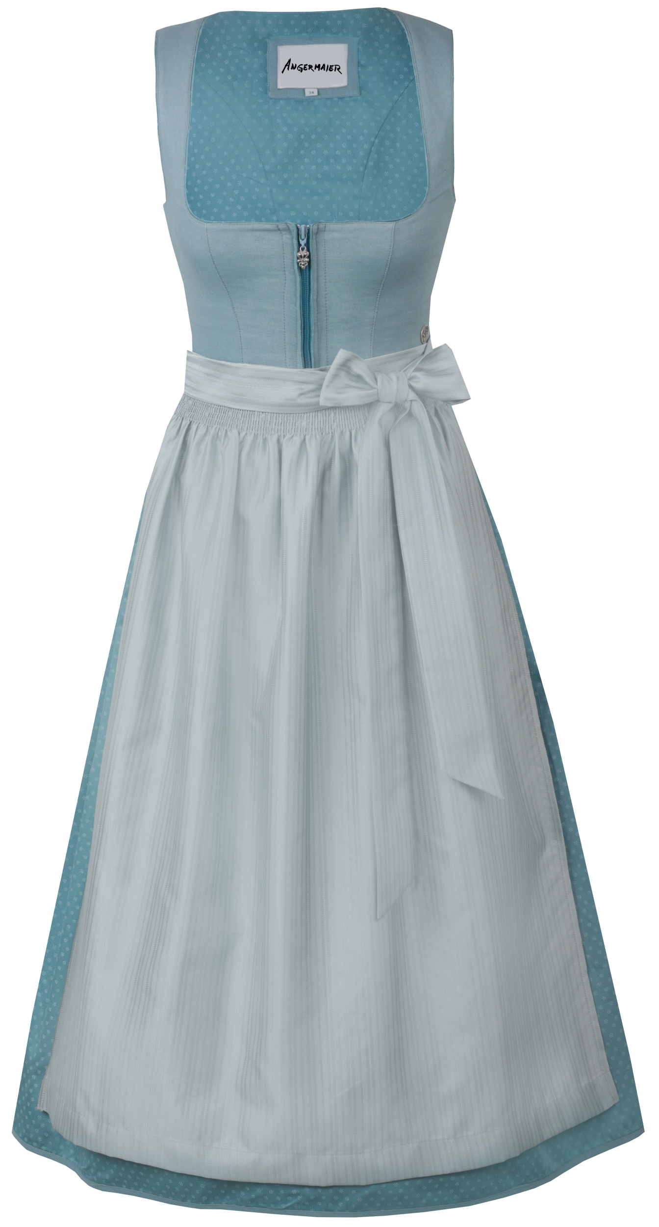 Dirndl Rachel R70 #1