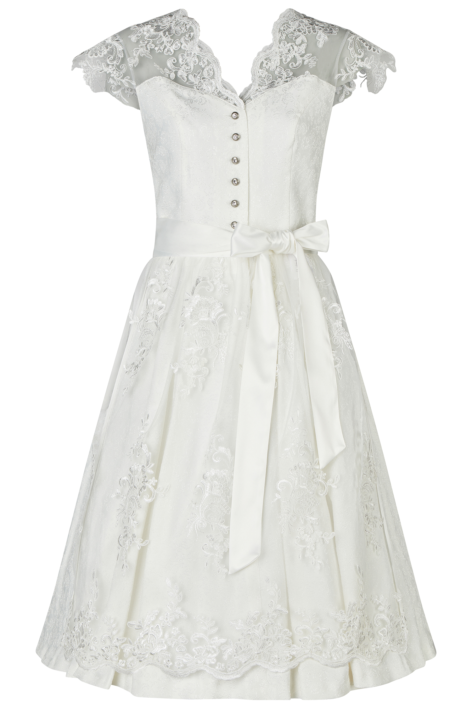 Dirndl Mathilda R70 #1